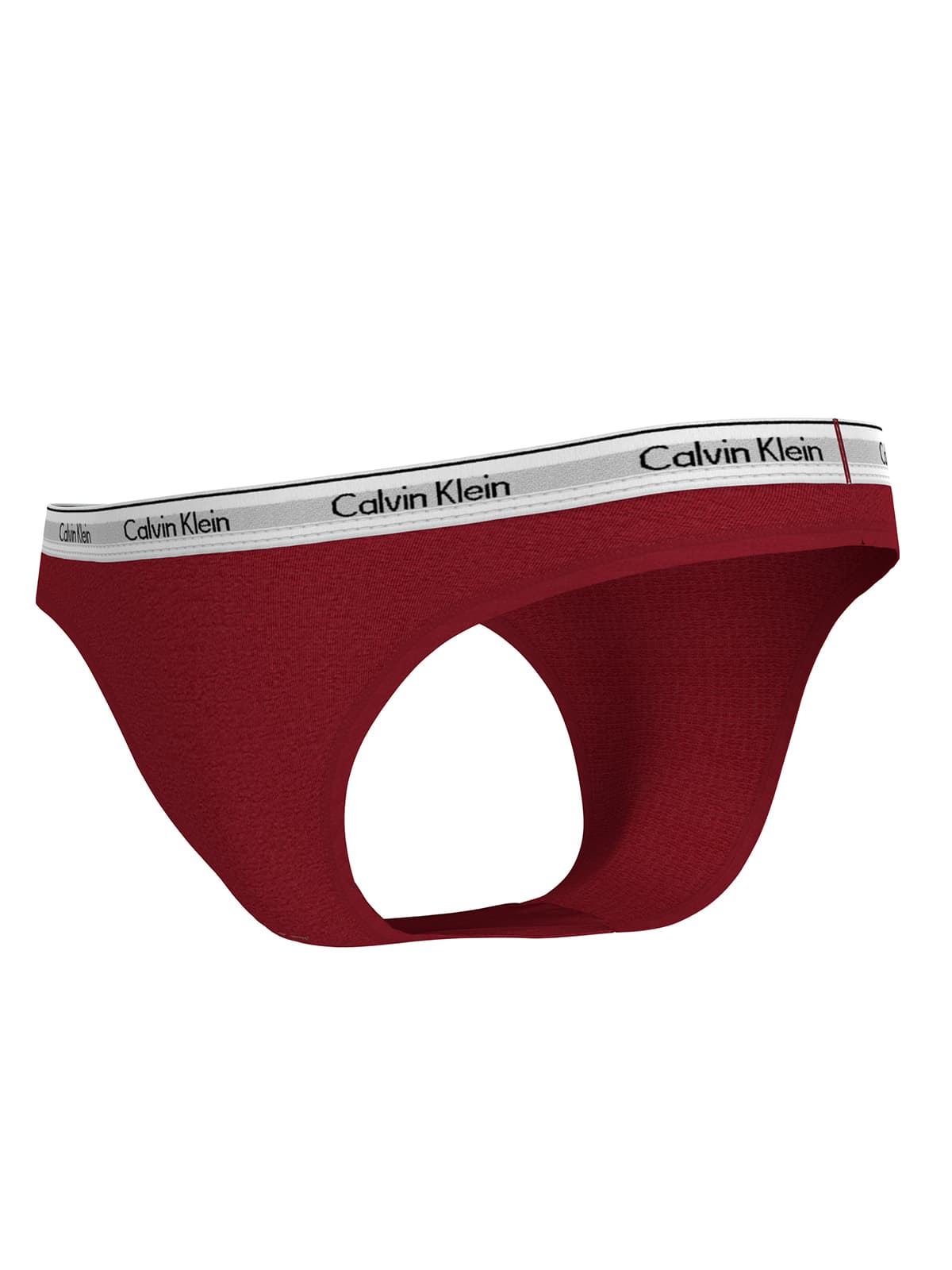 Women's Underwear Calvin Klein Multicolor