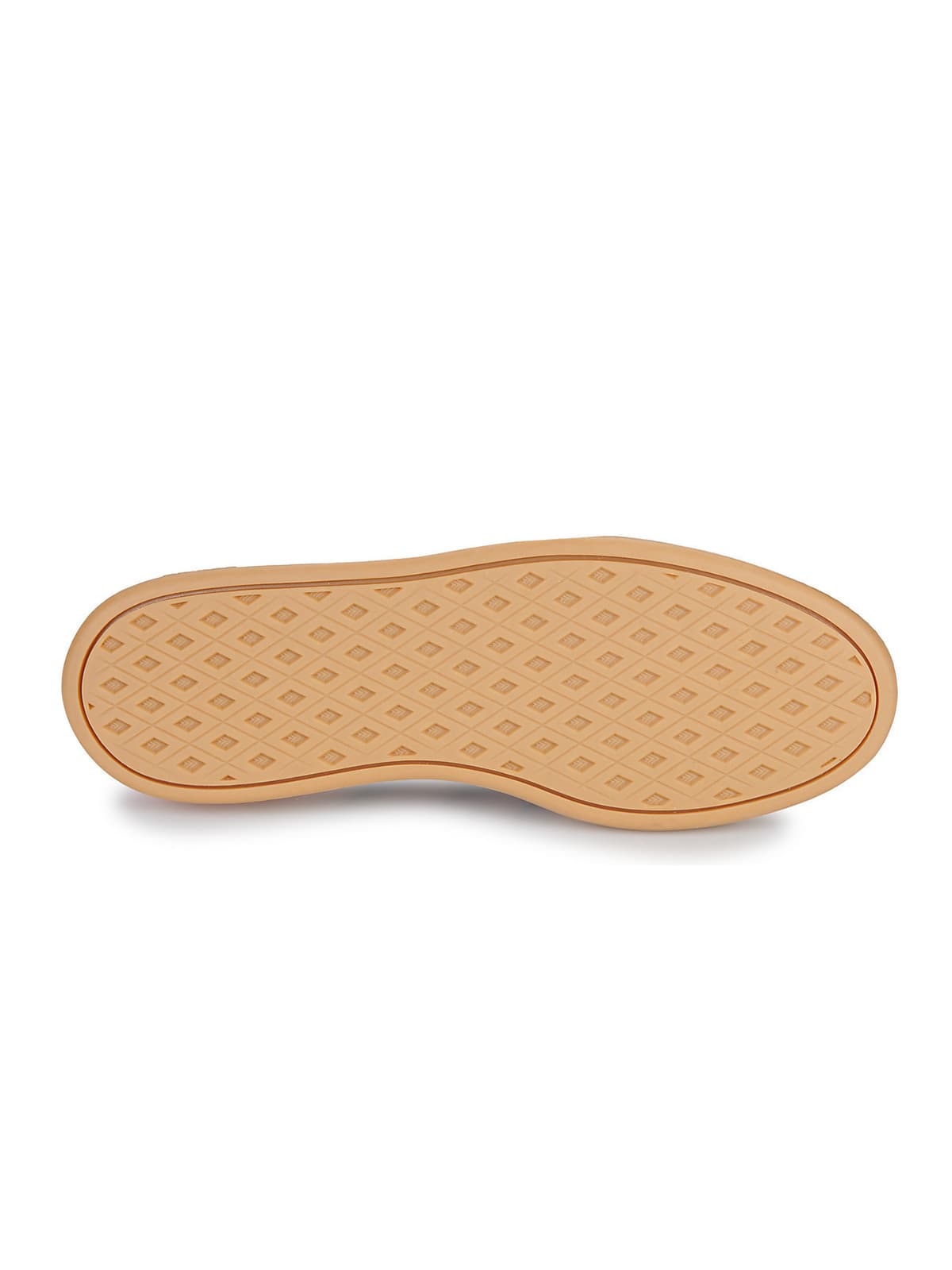 Women's Sneakers Adidas Pink