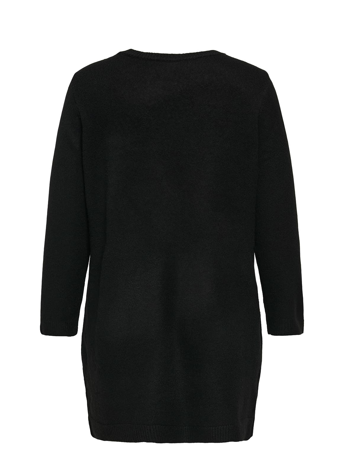 Women's Dresses Only Carmakoma Black