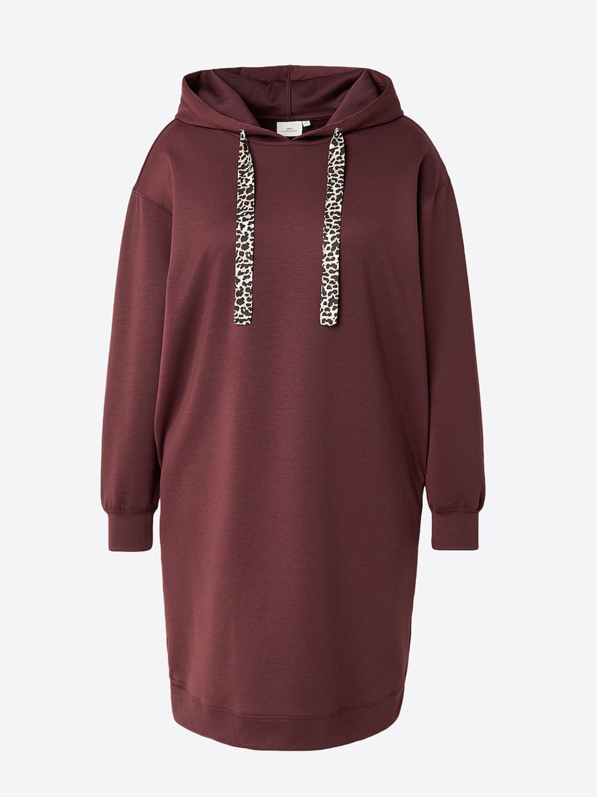 Women's Dresses Only Carmakoma Multicolor