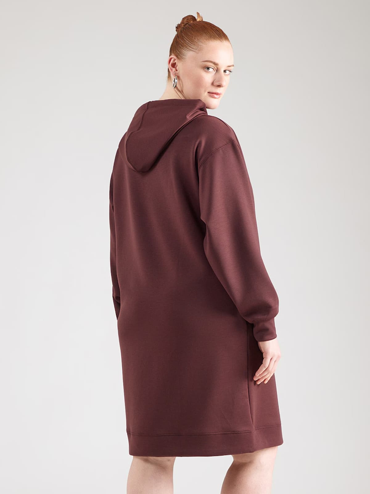 Women's Dresses Only Carmakoma Multicolor