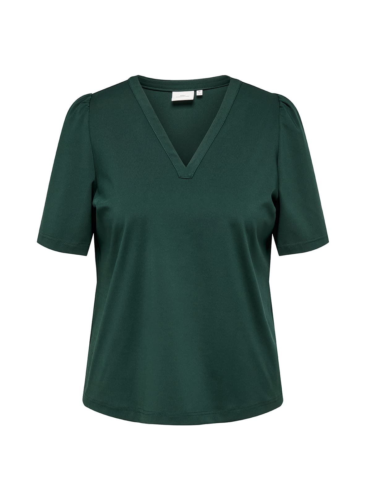 Women's T-Shirts Only Carmakoma Multicolor