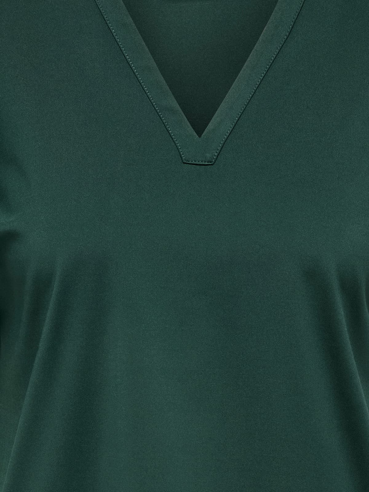 Women's T-Shirts Only Carmakoma Multicolor