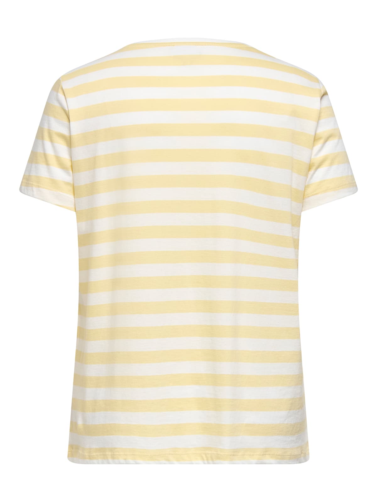 Women's T-Shirts Only Carmakoma Multicolor