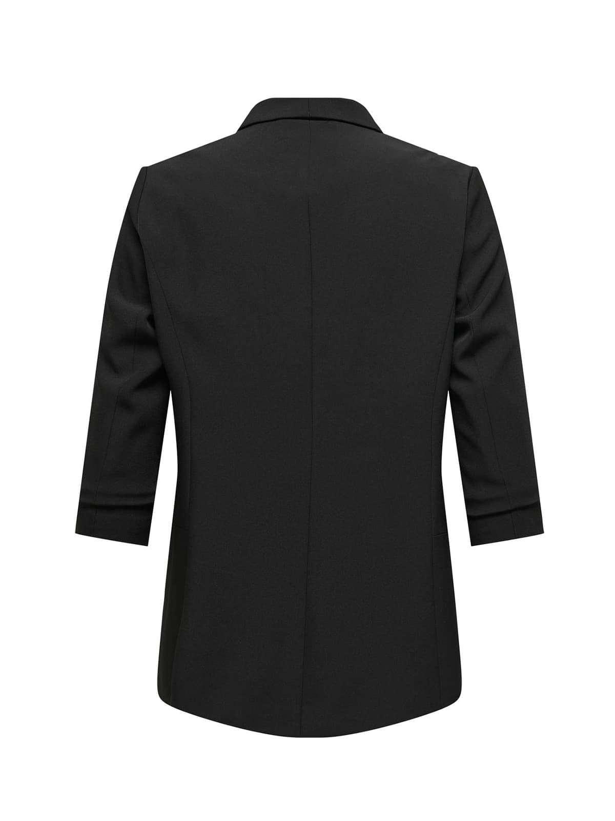 Women's Blazers Only Carmakoma Black