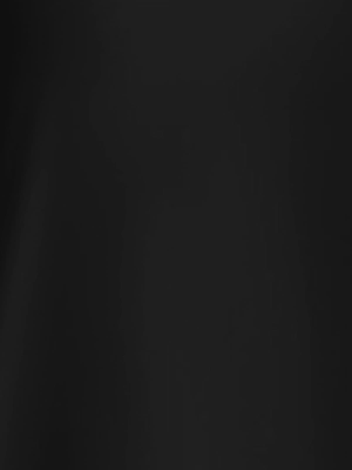 Women's T-Shirts Only Carmakoma Black