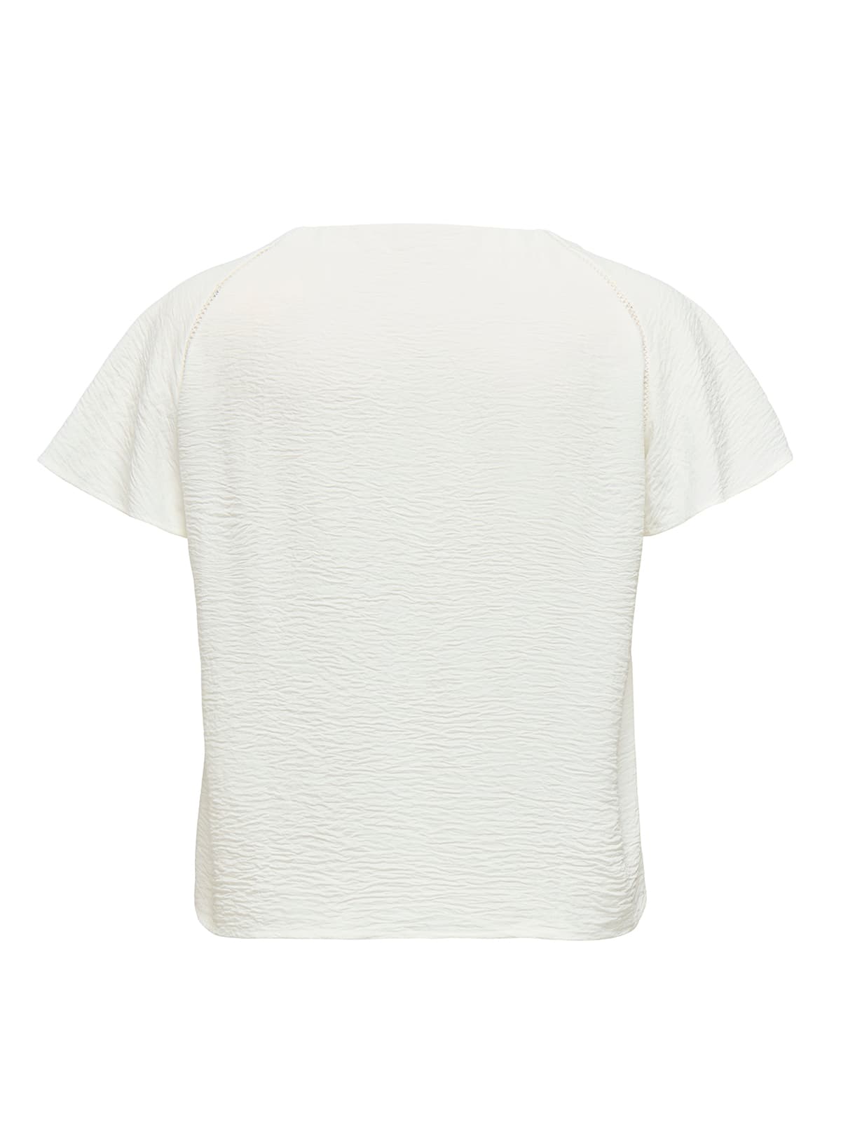 Women's T-Shirts Only Carmakoma Multicolor