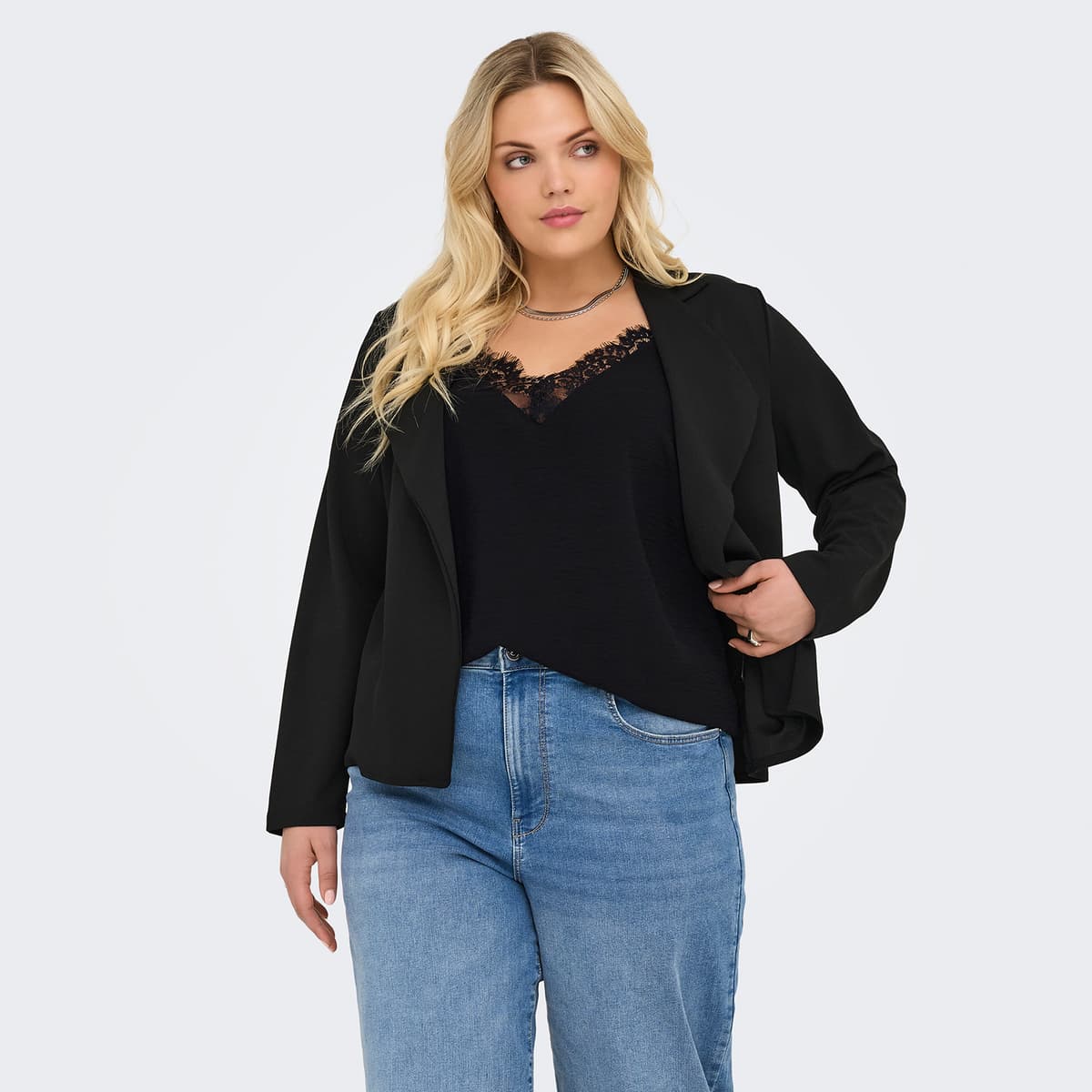 Μπλούζα Carmetta