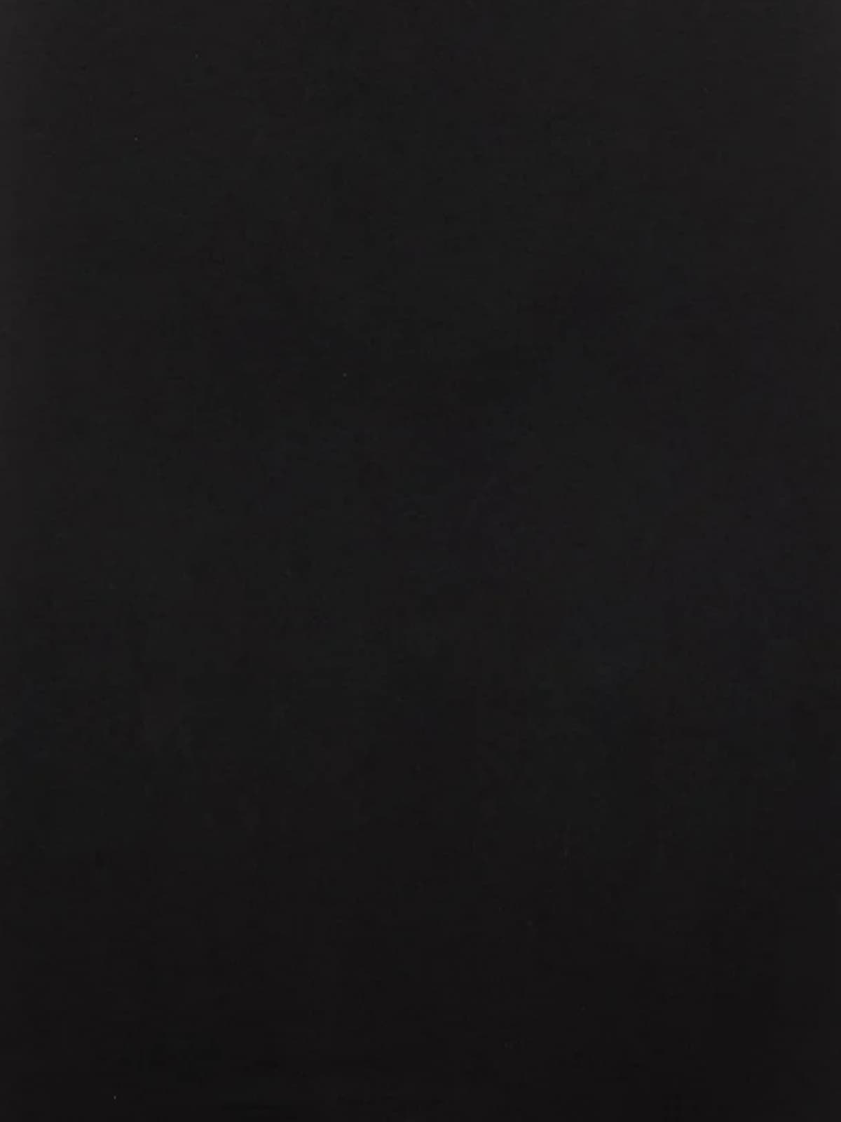 Women's Tops Only Carmakoma Black