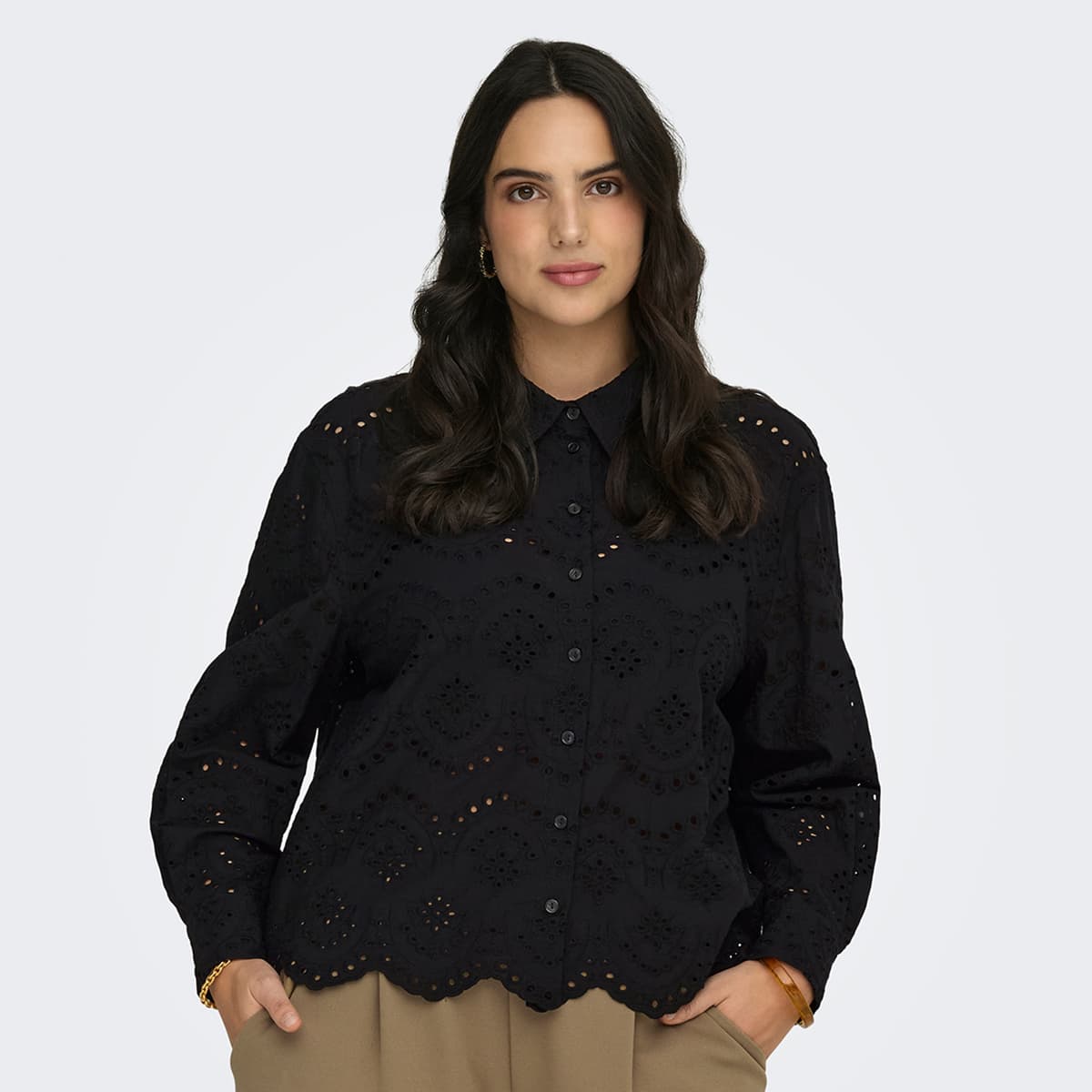 Πουκάμισο Carvalais