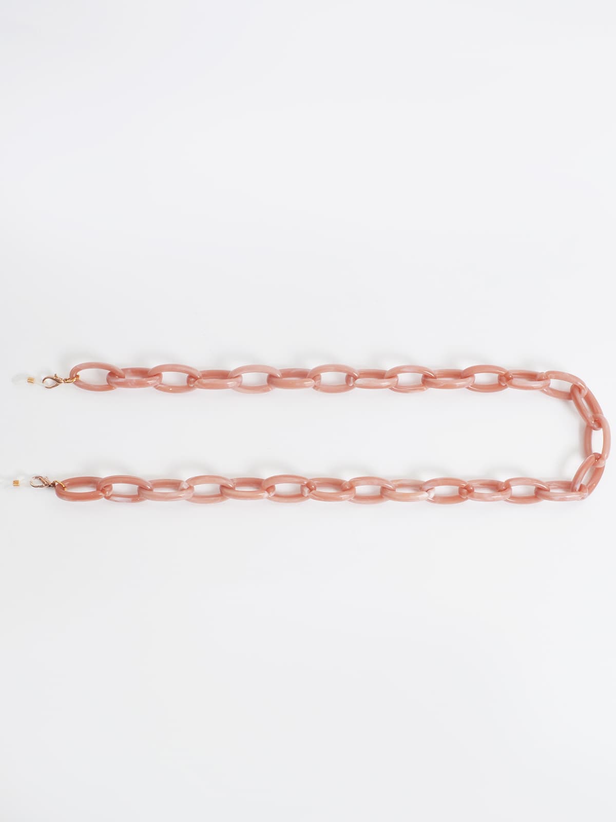 Women's Accessories Mat Fashion Pink