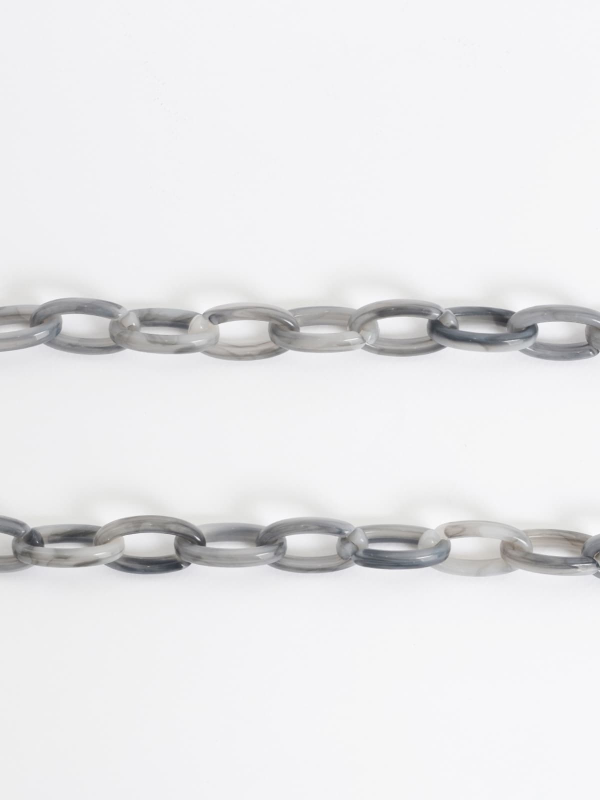 Women's Accessories Mat Fashion Gray