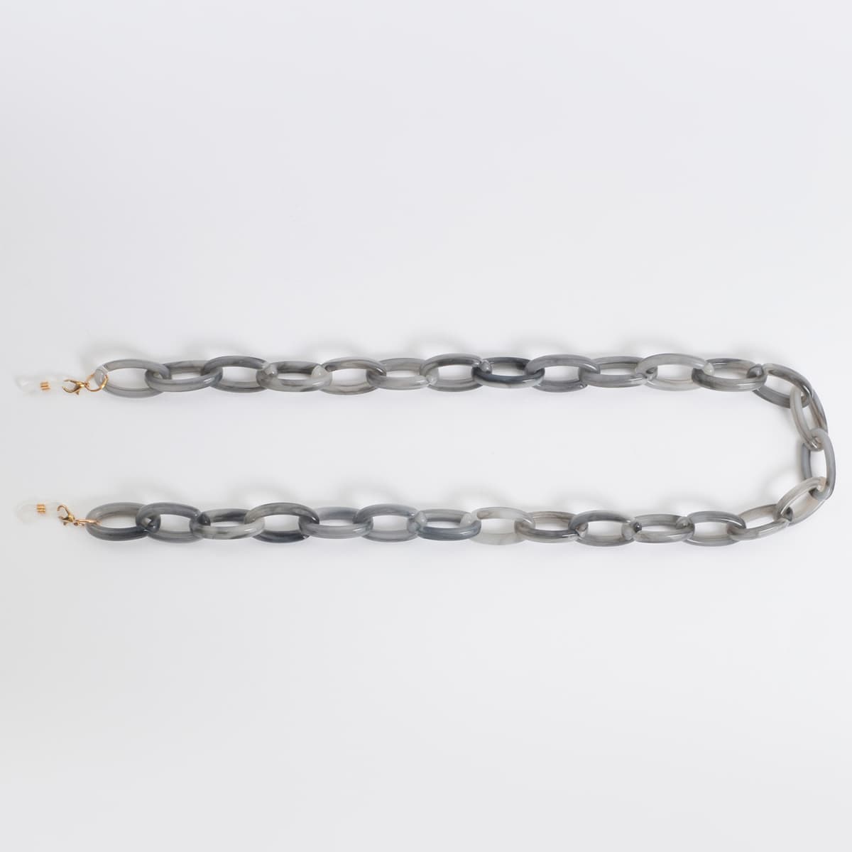 Women's Accessories Mat Fashion Green