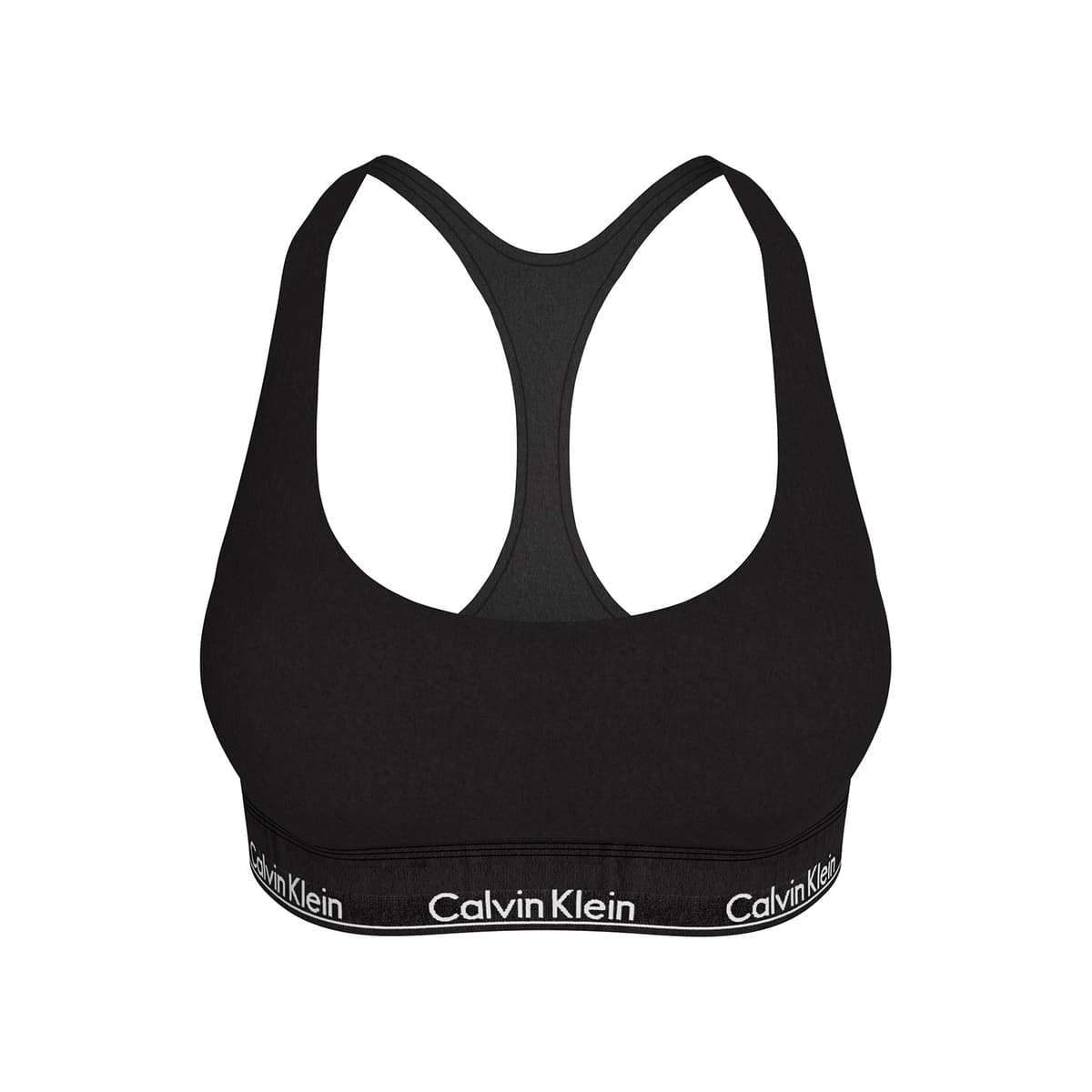 Σουτιέν Bralette Modern Cotton