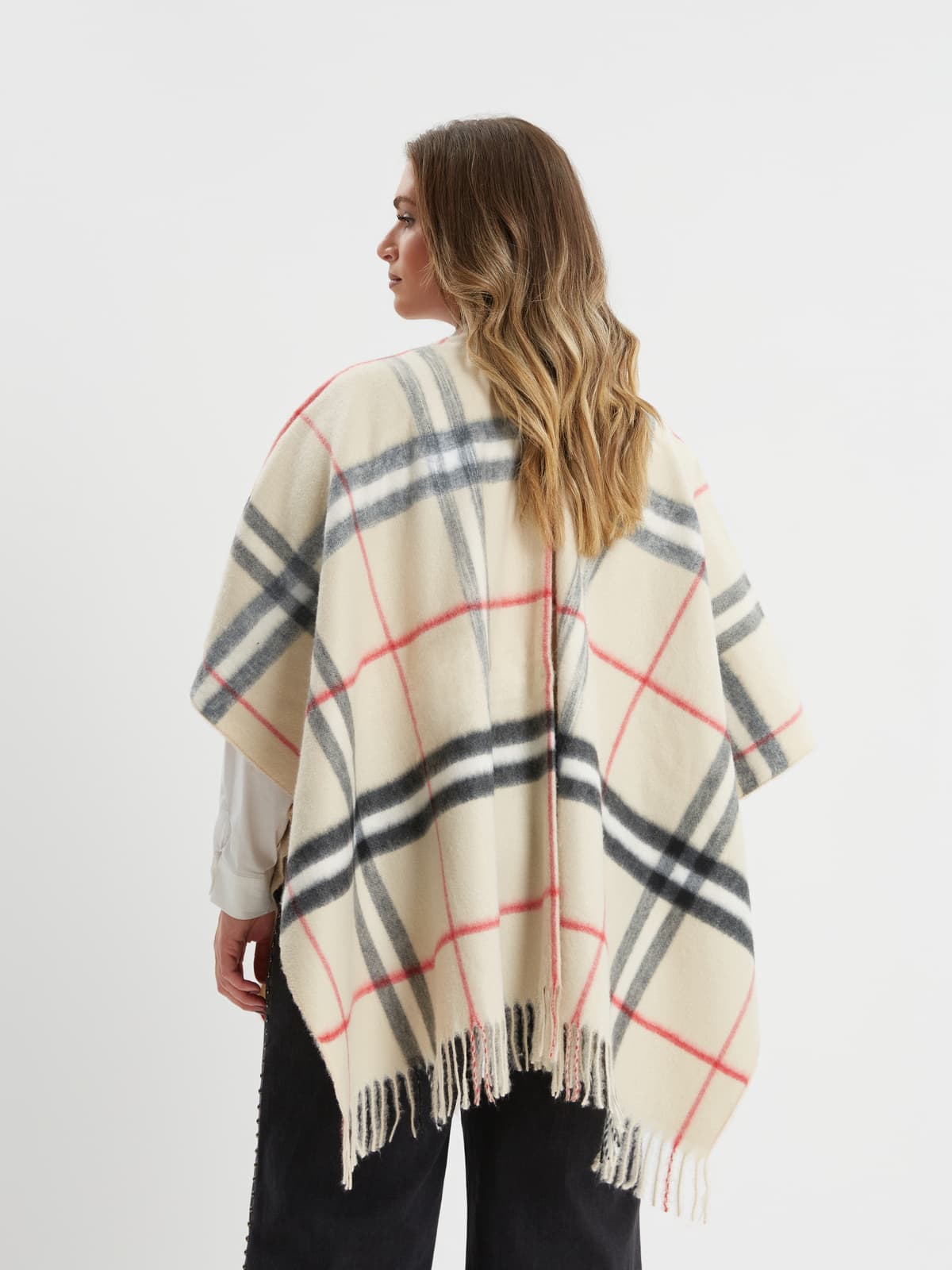 Women's Jackets & Coats Mat Fashion Beige