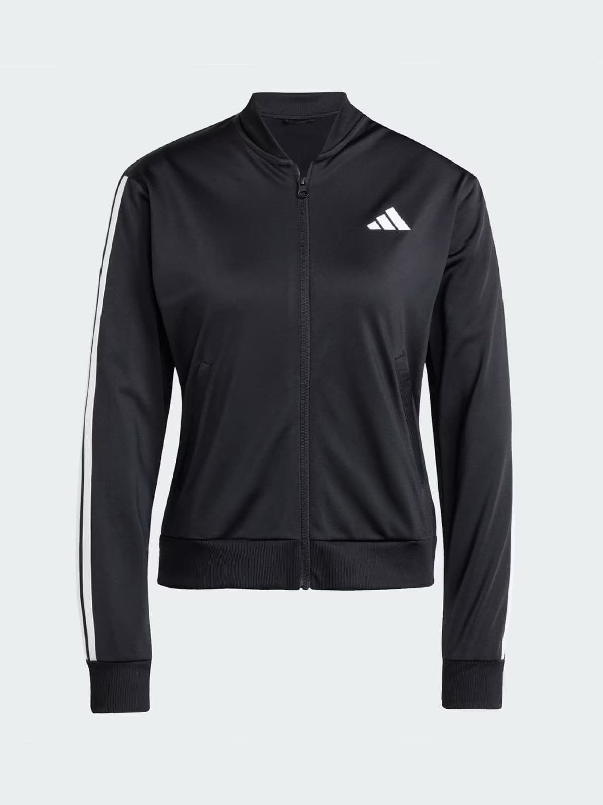 Women's Tracksuits adidas Black
