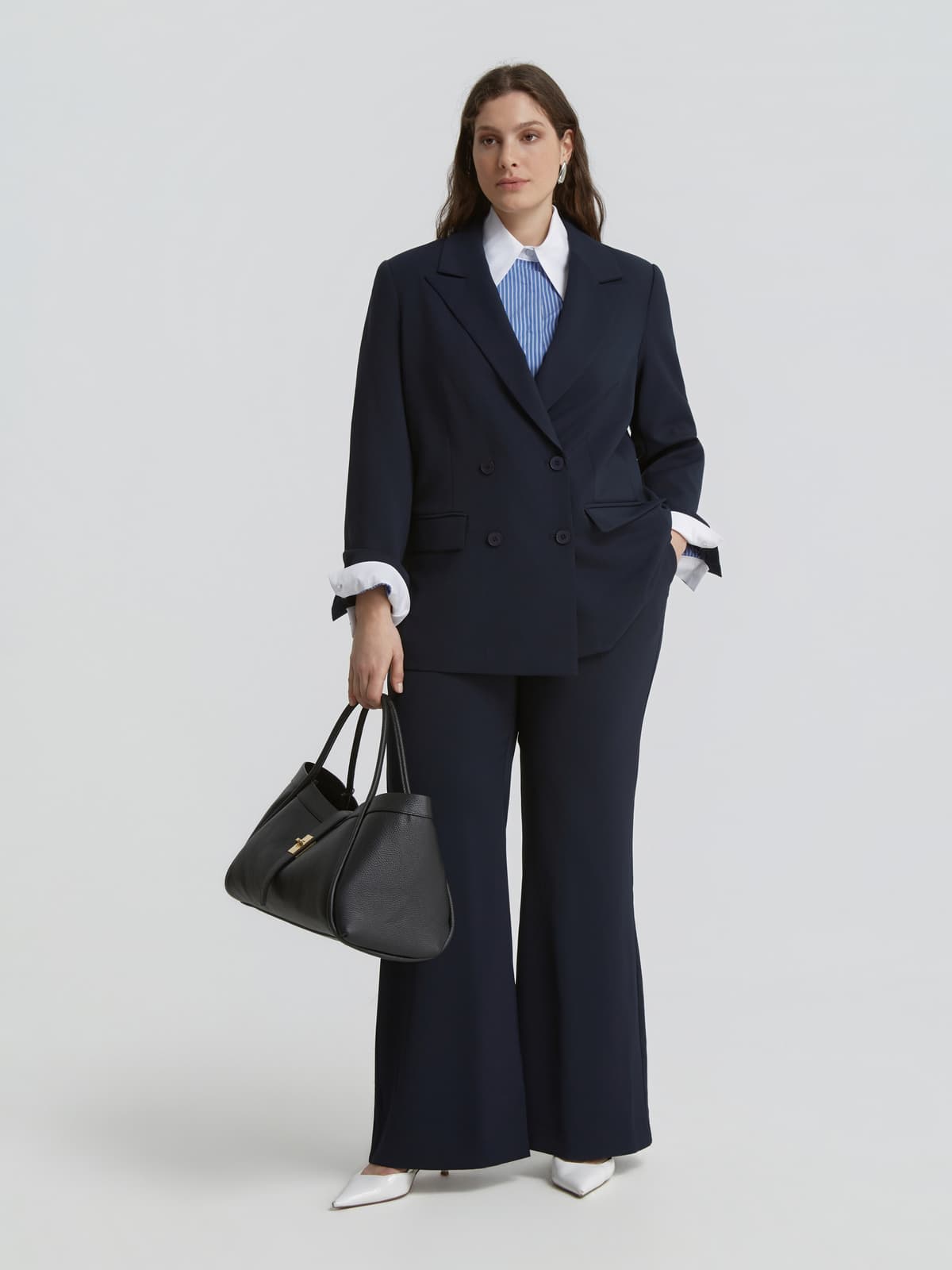 Women's Sets Mat Fashion Multicolor