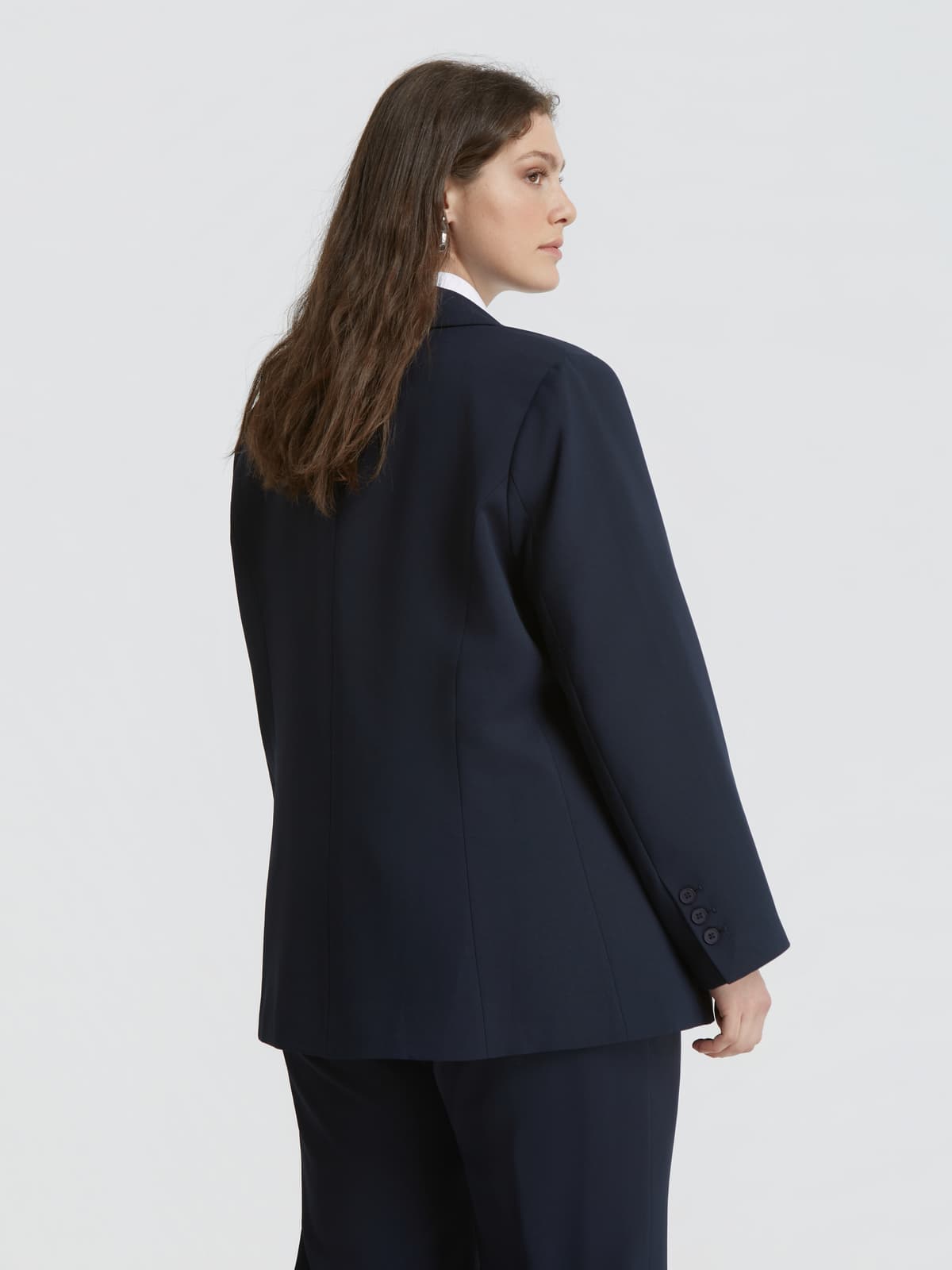 Women's Sets Mat Fashion Multicolor