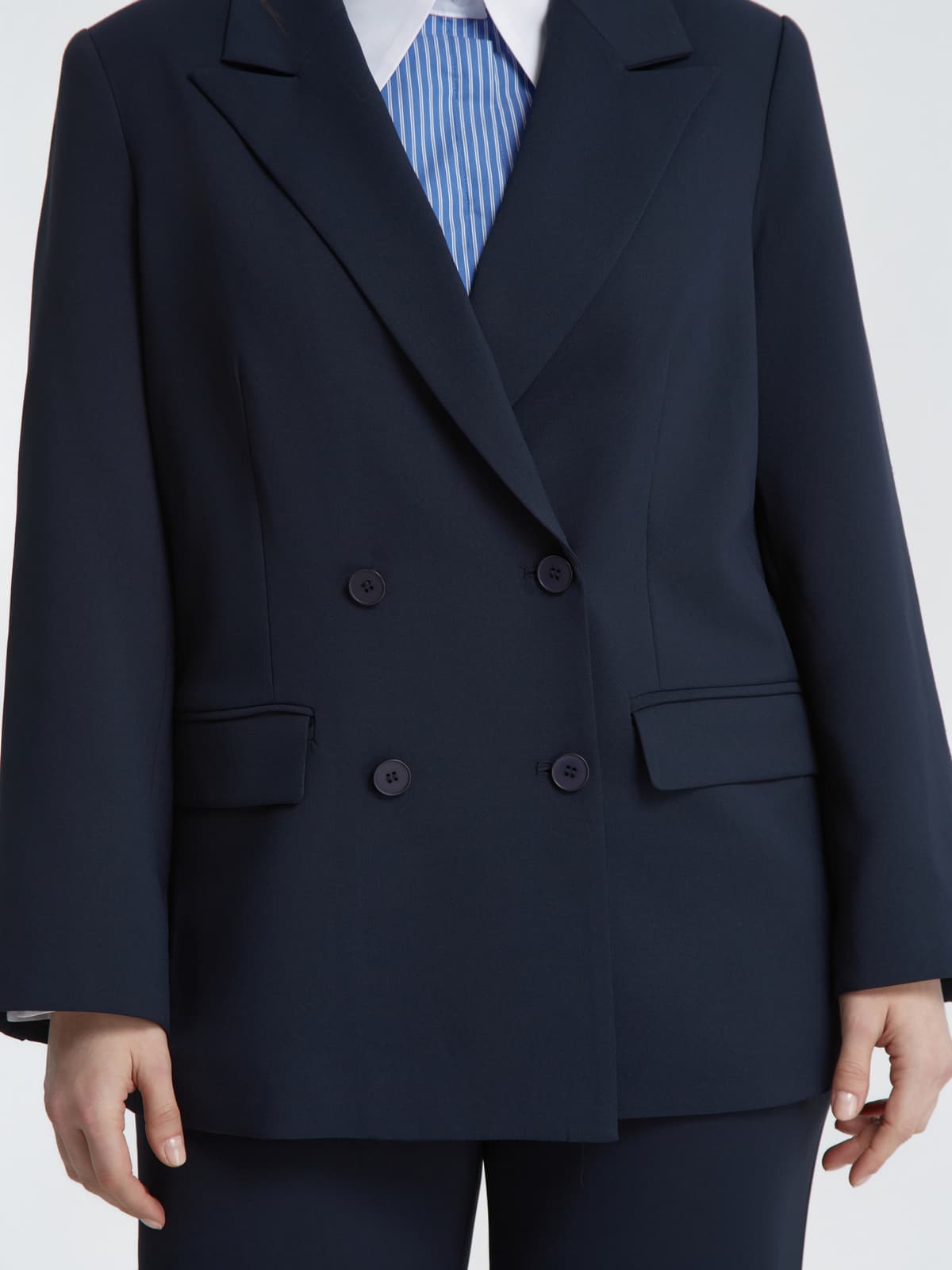 Women's Sets Mat Fashion Multicolor