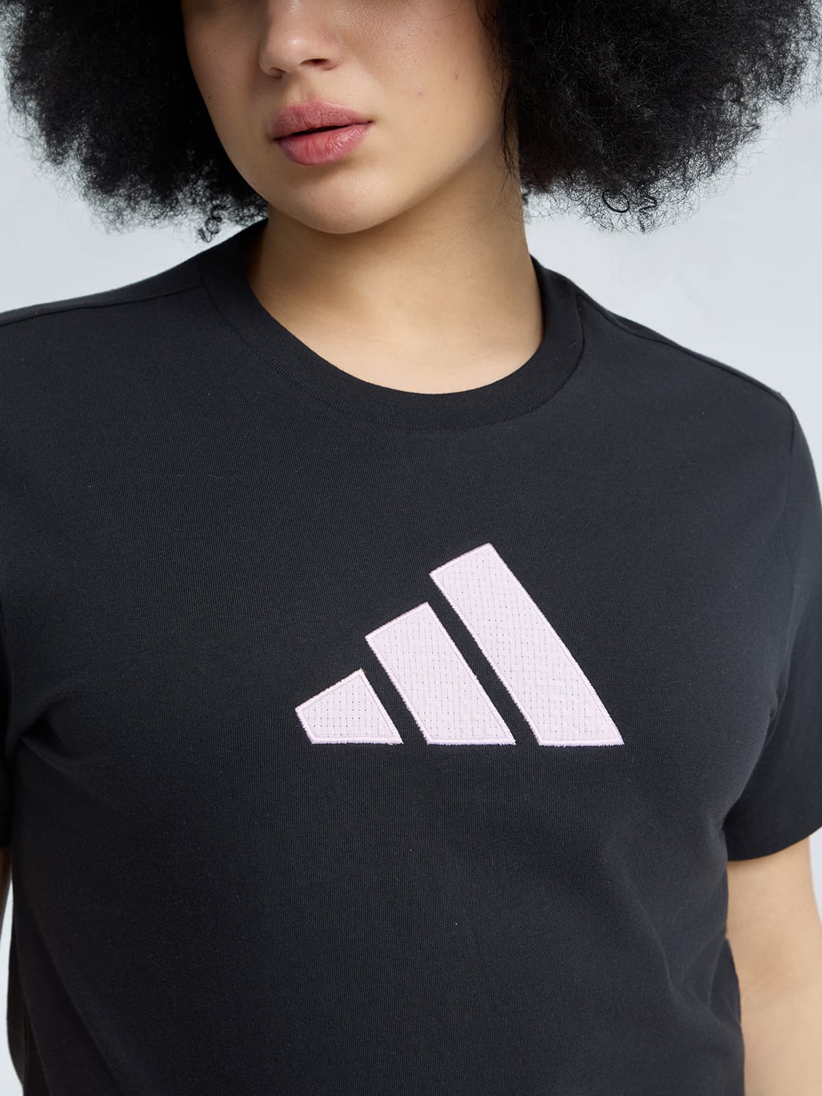 Women's T-Shirts Adidas
