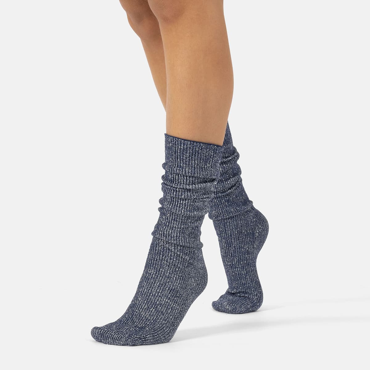 Women's Socks Cette Multicolor