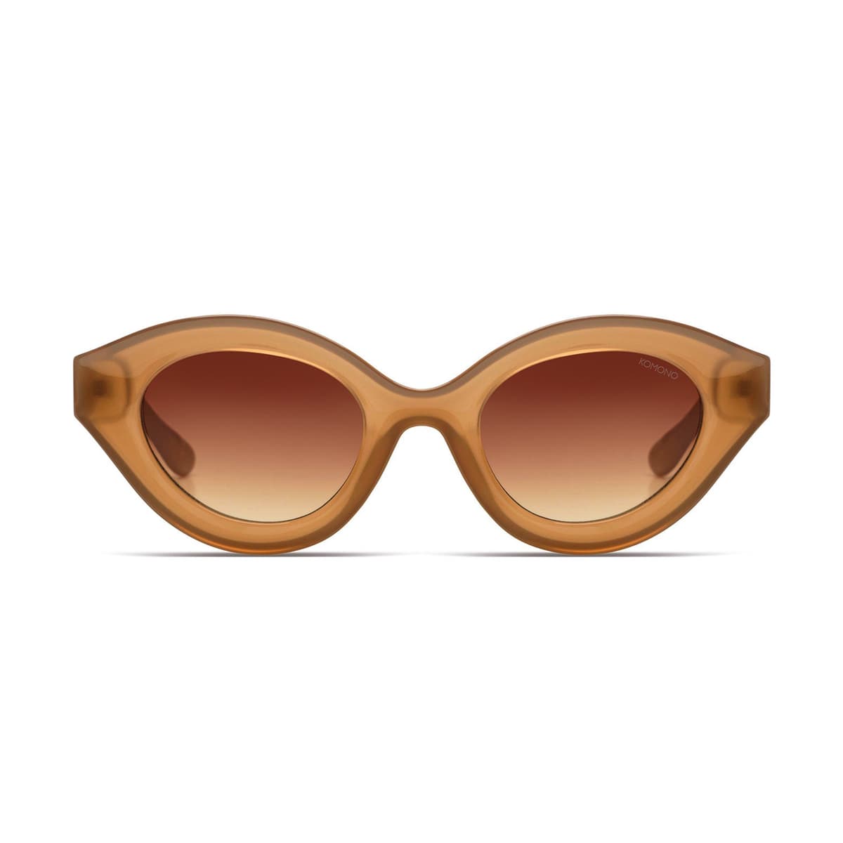 Γυαλιά ηλίου Grace Sahara