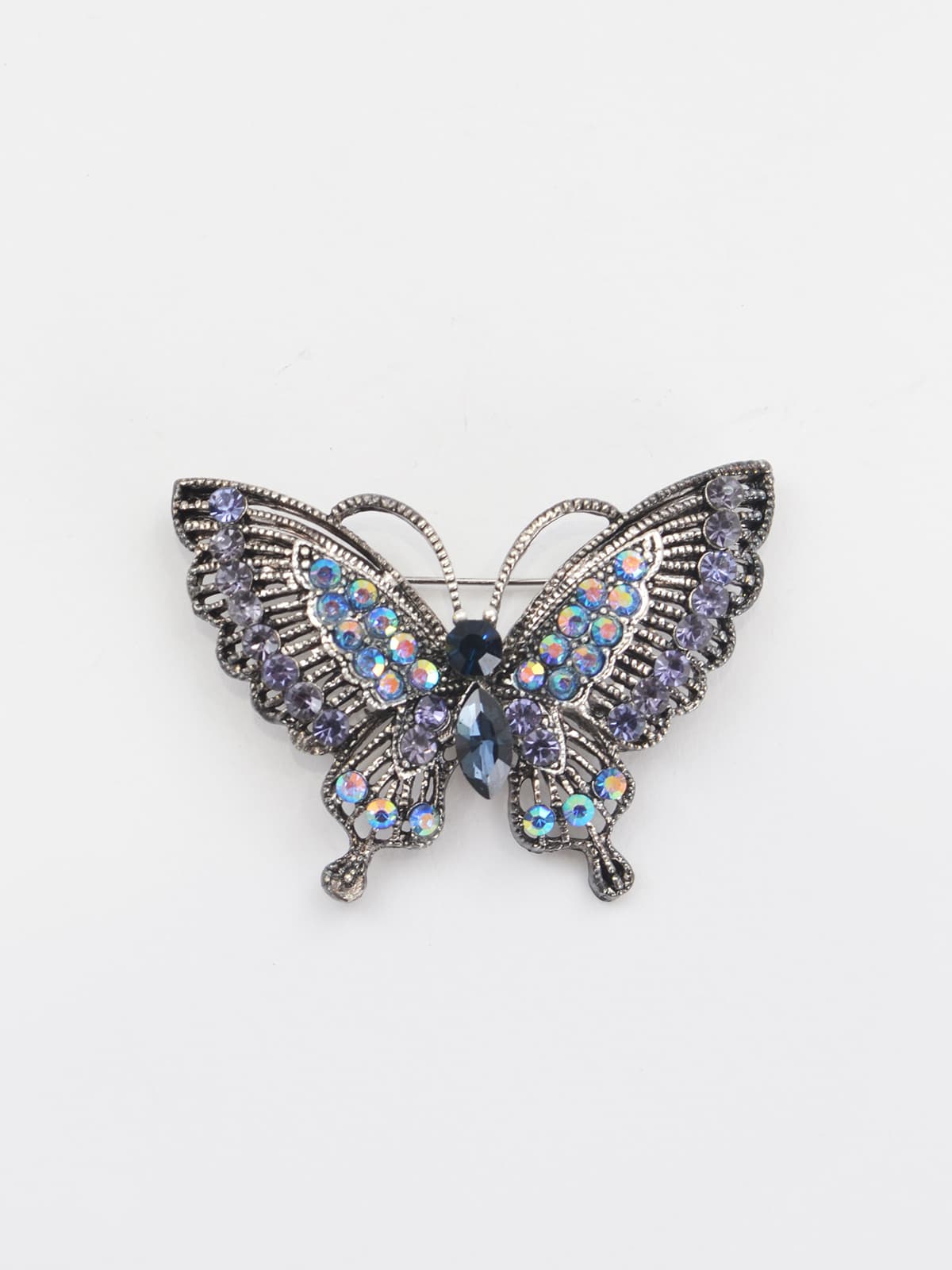 Women's Brooches Mat Fashion Multicolor