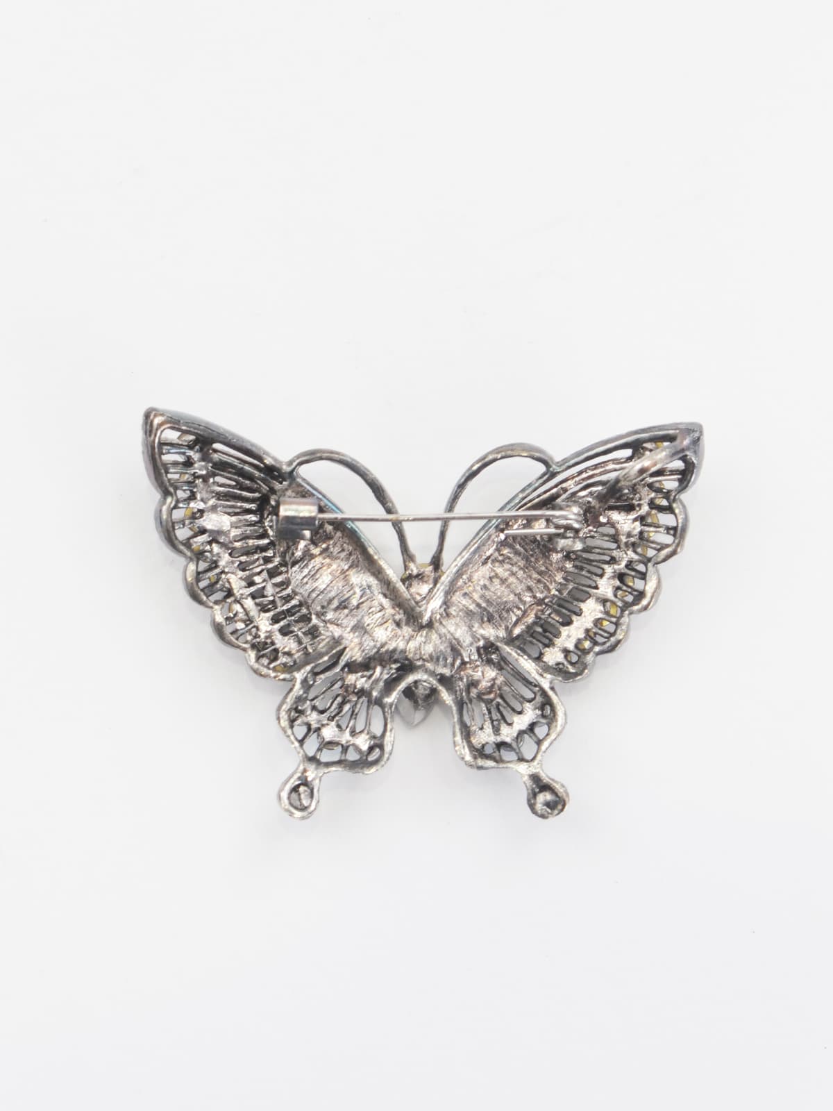 Women's Brooches Mat Fashion Multicolor