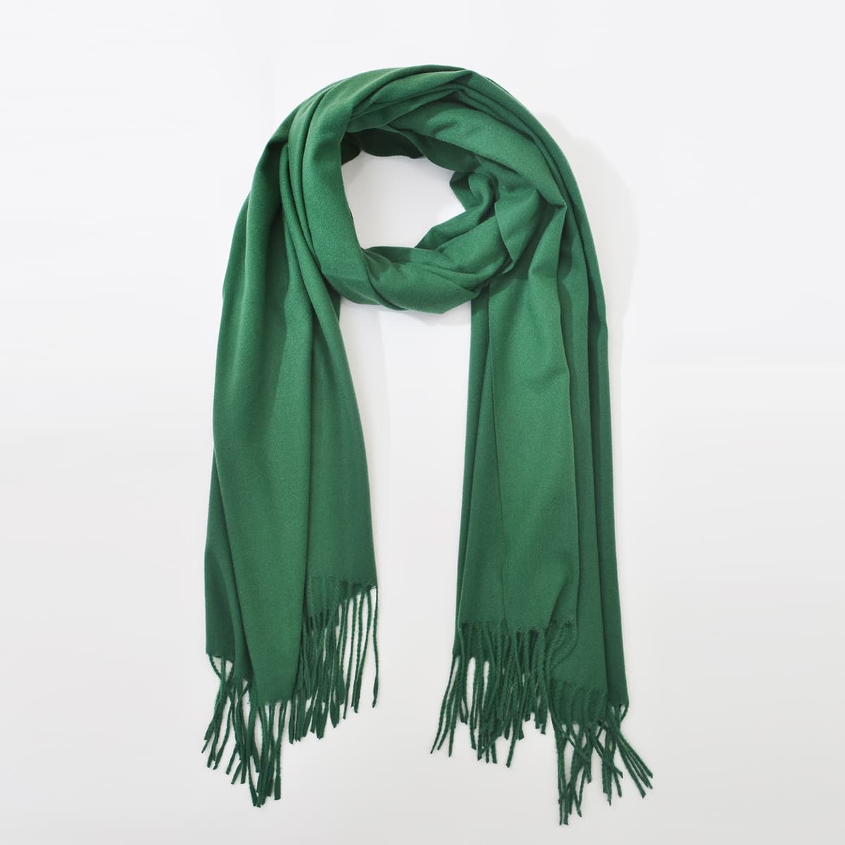 Women's Clothing Mat Fashion Multicolor