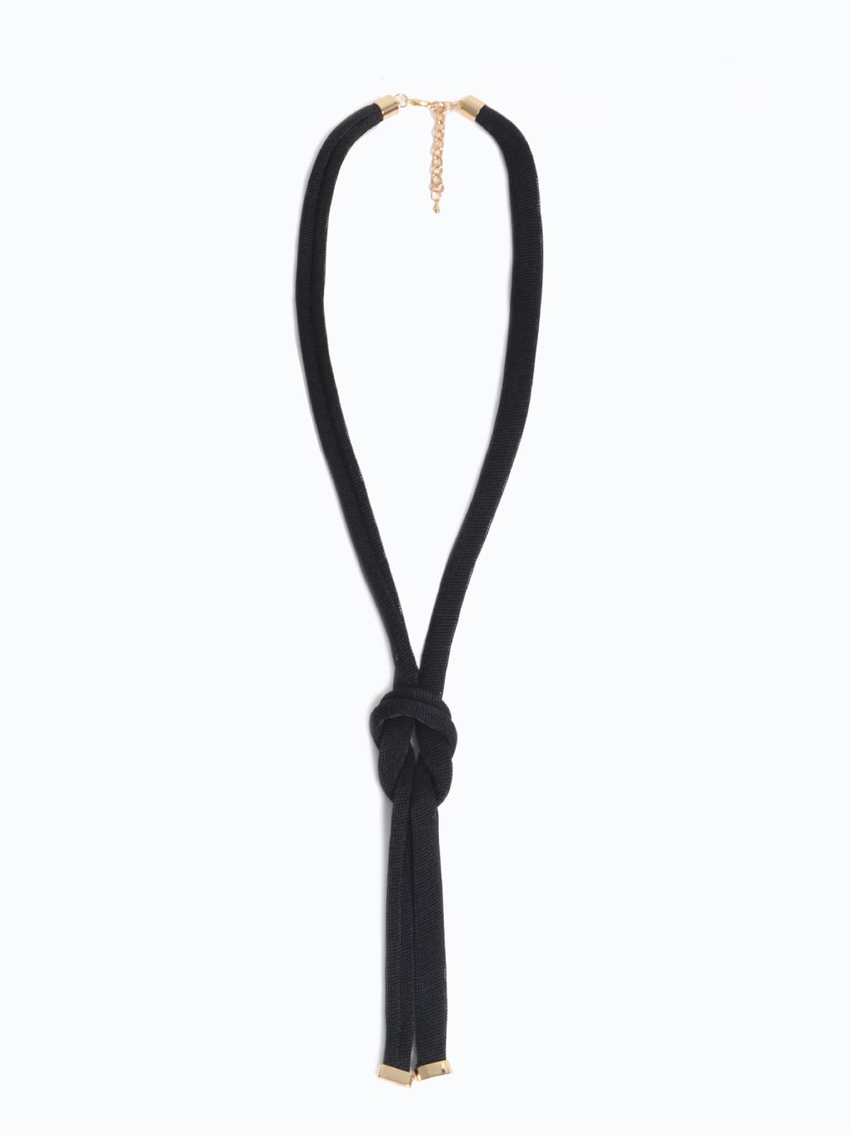 Women's Accessories Mat Fashion Black