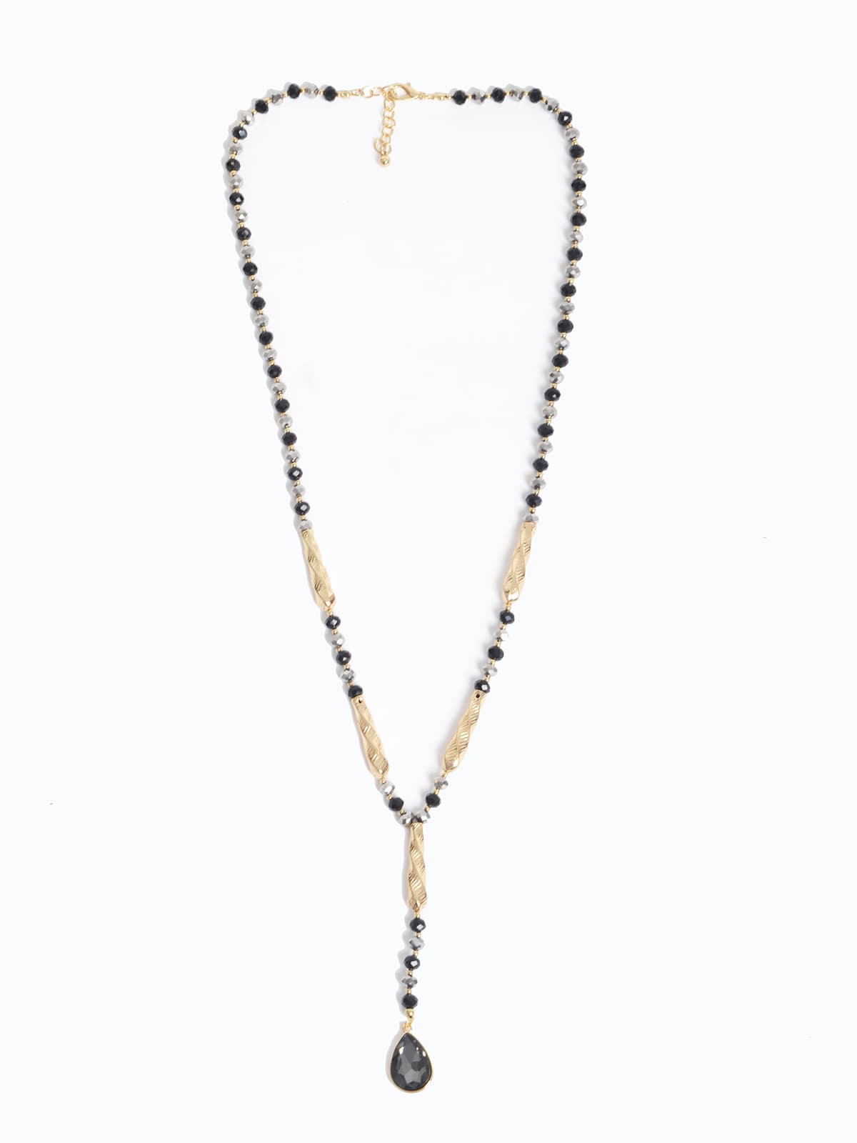 Women's Accessories Mat Fashion Black