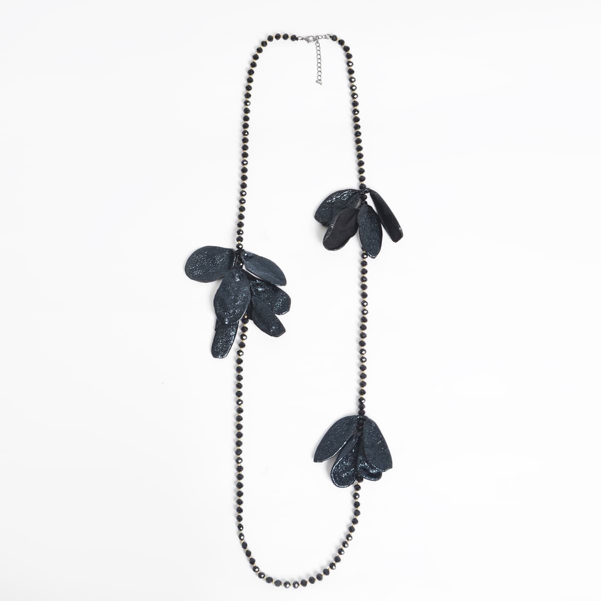 Women's Accessories Mat Fashion Black