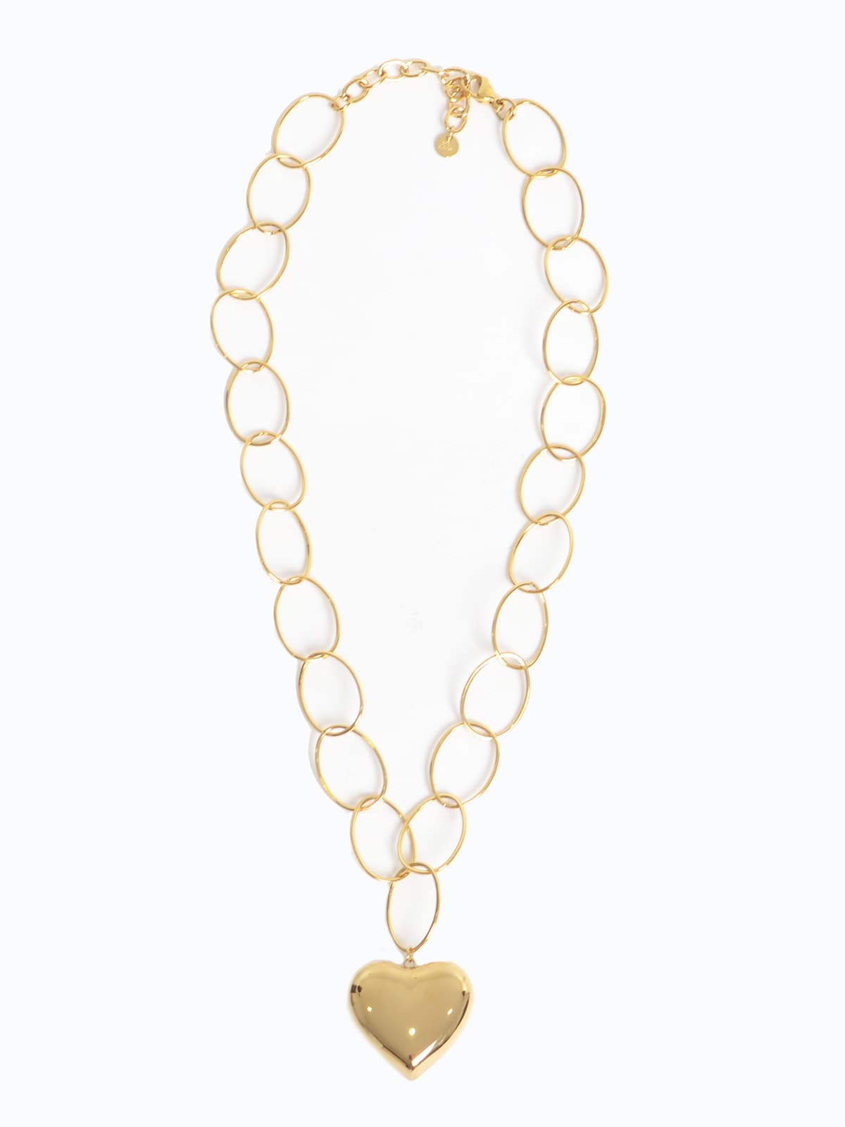 Women's Accessories Mat Fashion Gold