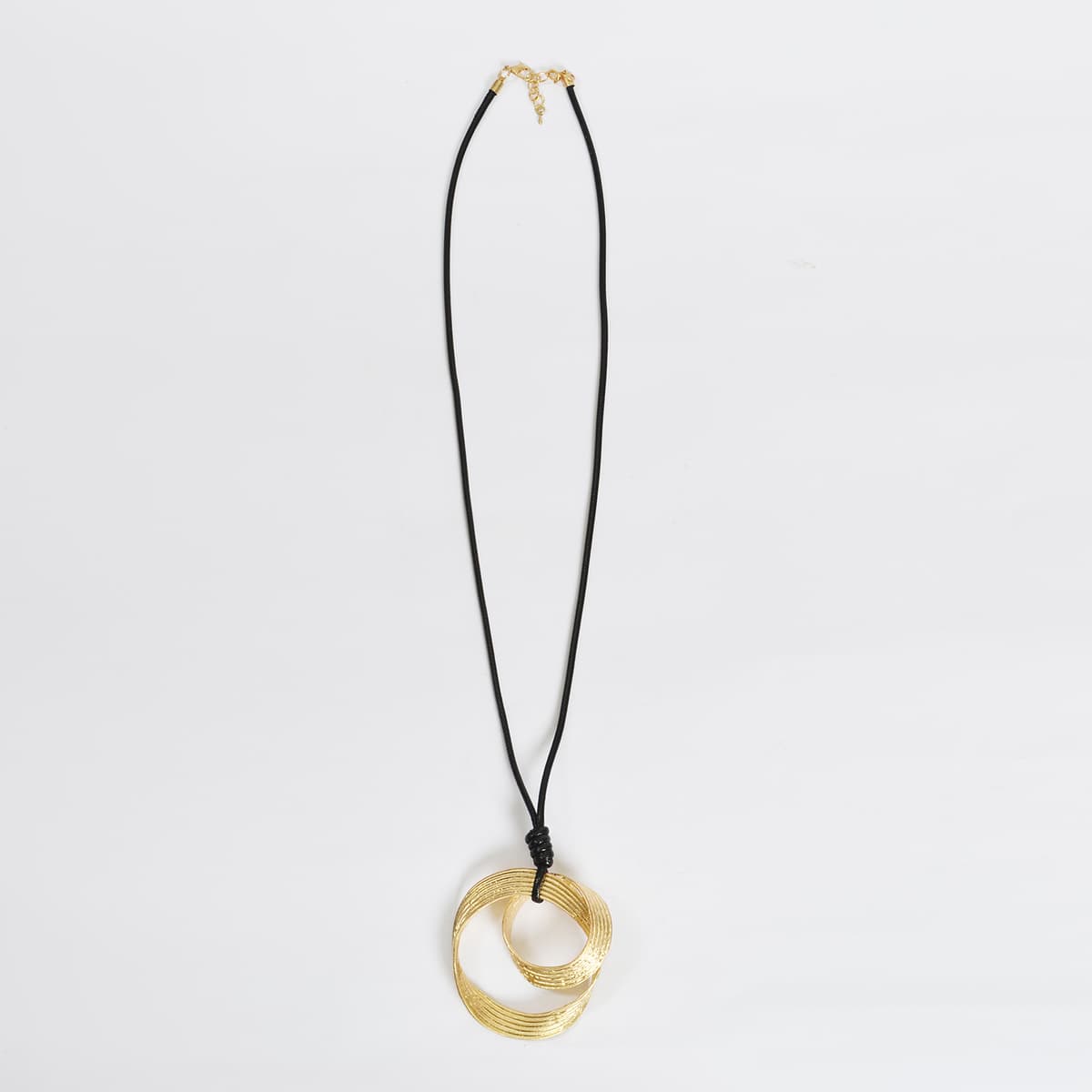 Women's Necklaces Mat Fashion Gold