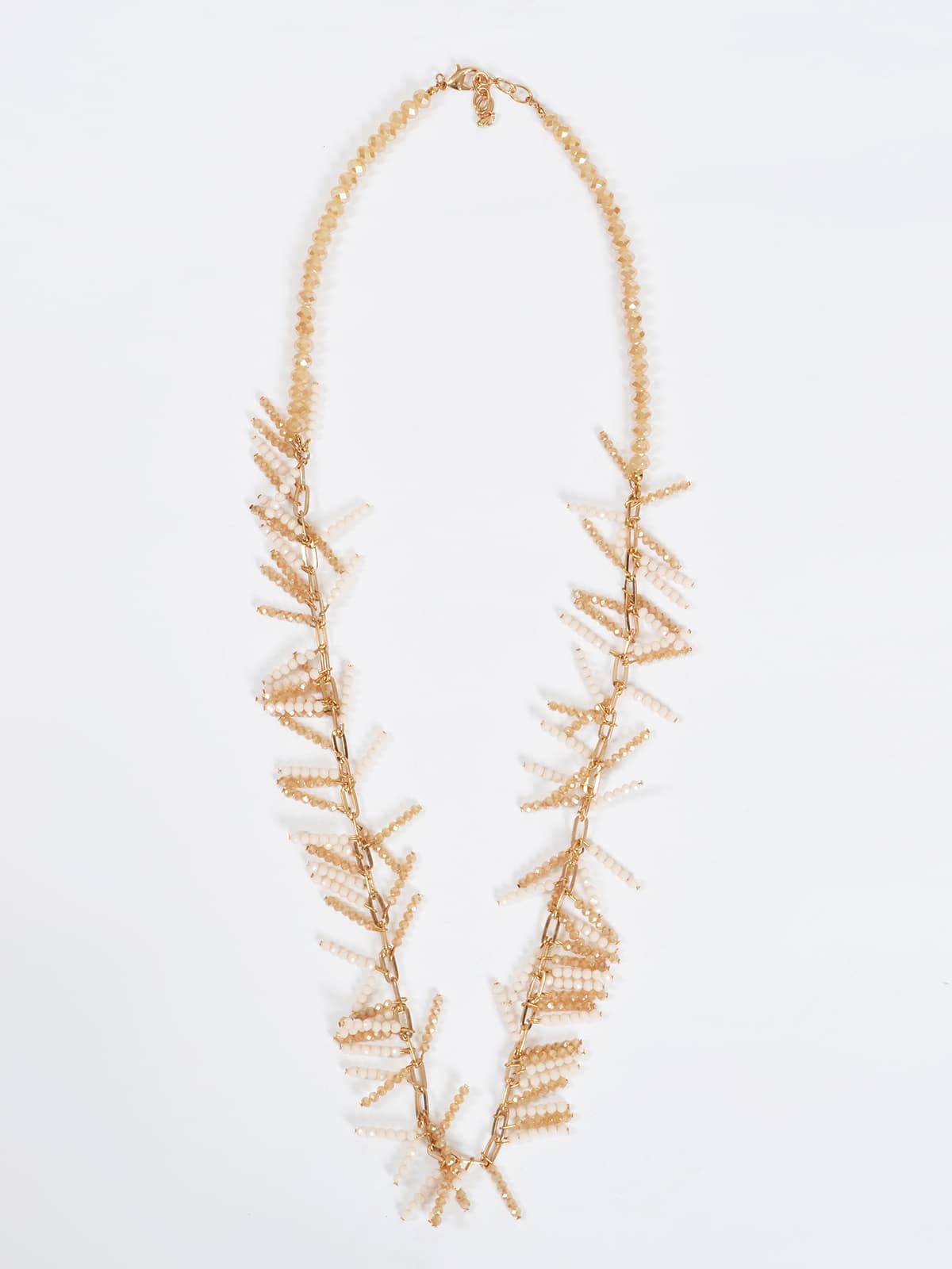 Women's Accessories Mat Fashion Beige