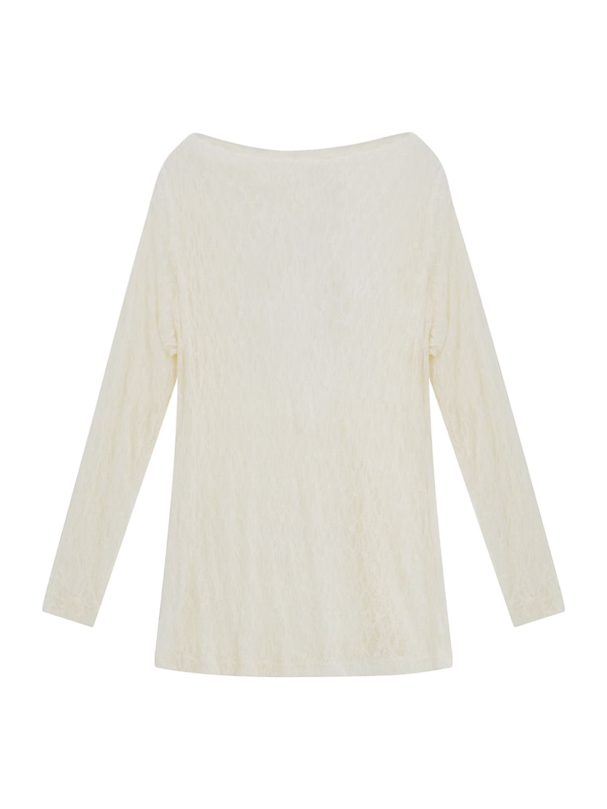 Women's Blouses Mat Fashion Beige