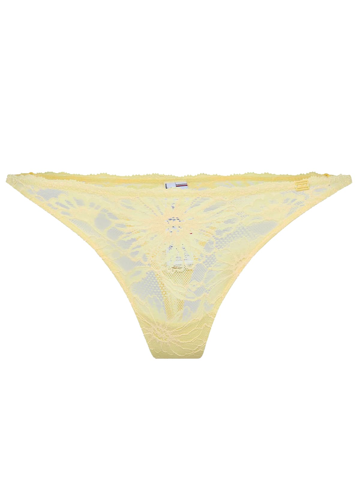 Women's Underwear Tommy Hilfiger Multicolor