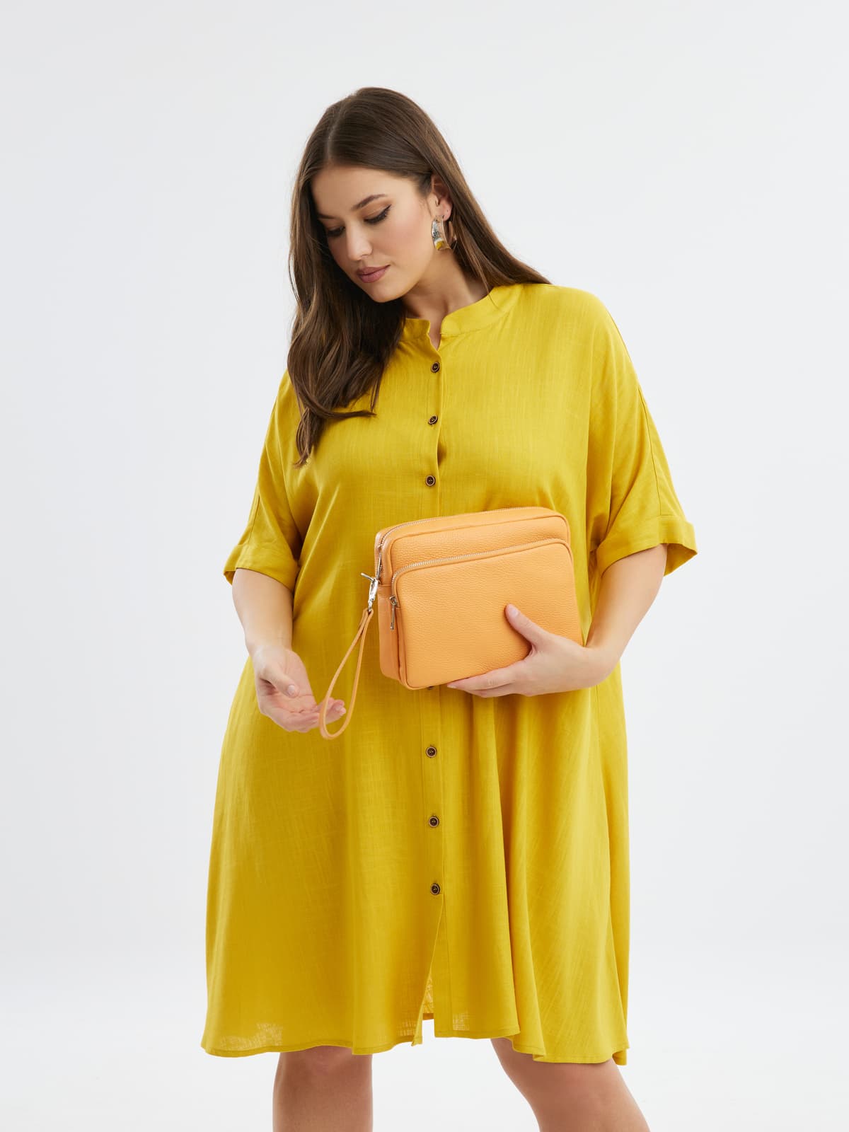 Women's Accessories Mat Fashion Multicolor