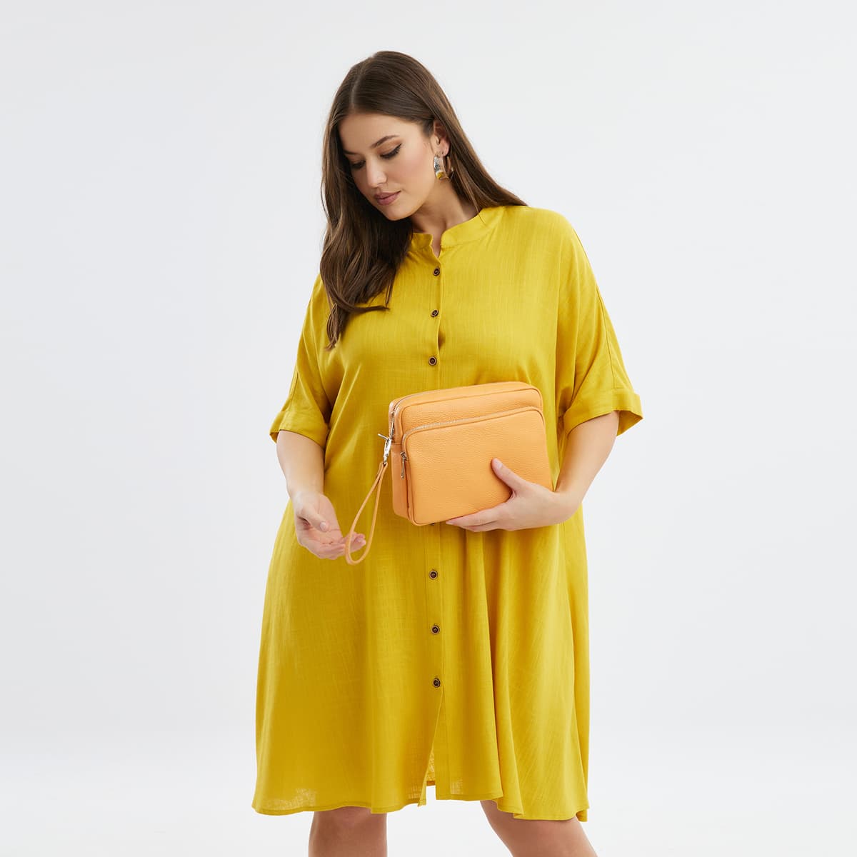 Women's Accessories Mat Fashion Multicolor