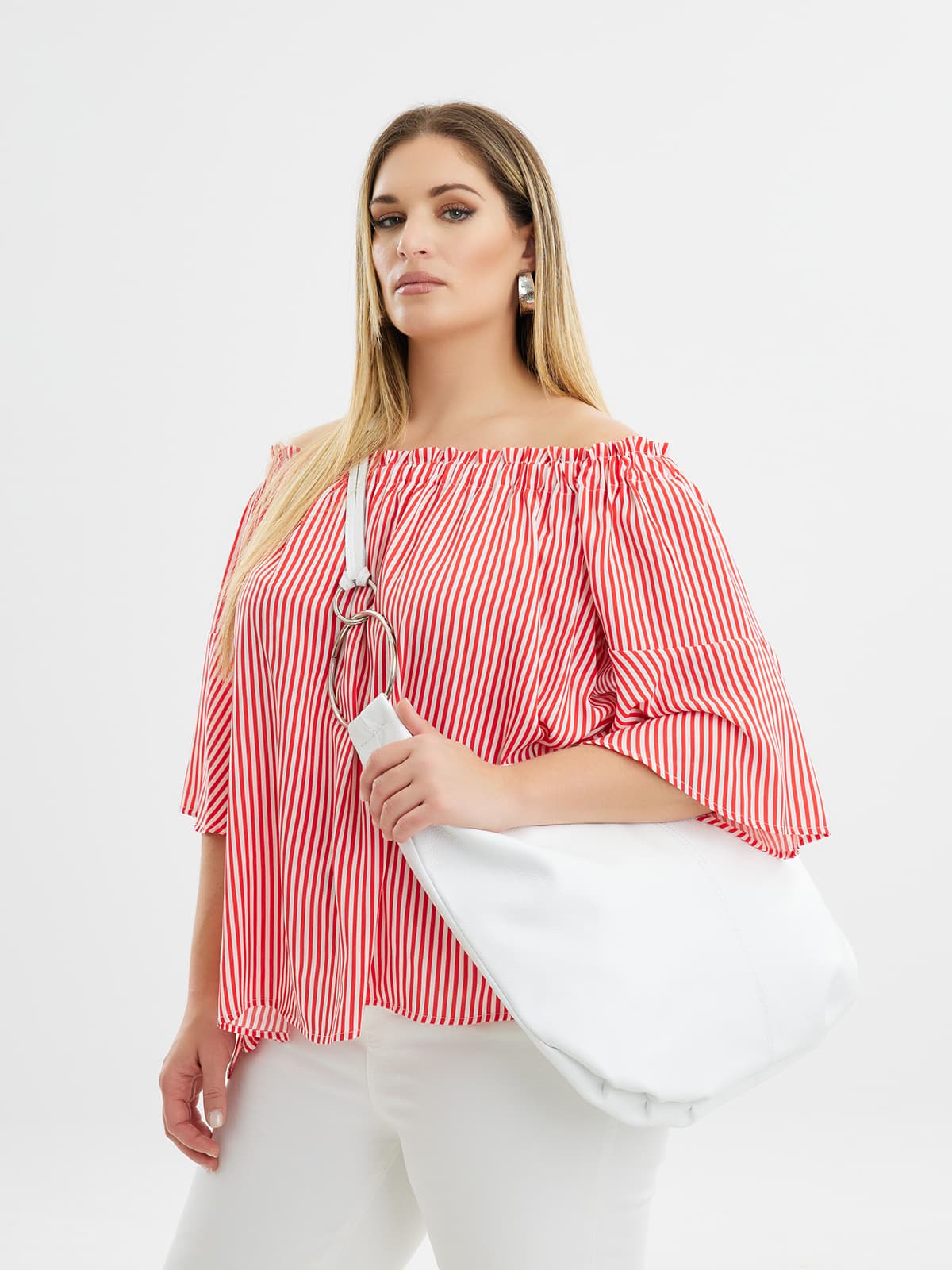 Women's Bags Mat Fashion Multicolor