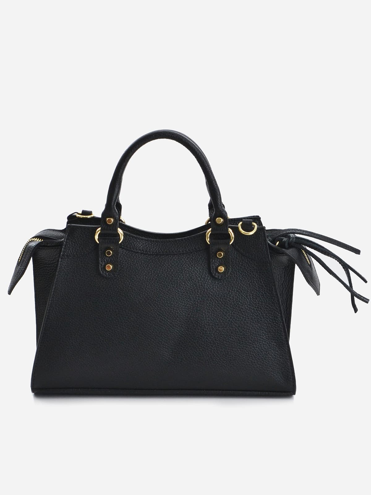 Women's Bags Mat Fashion Multicolor