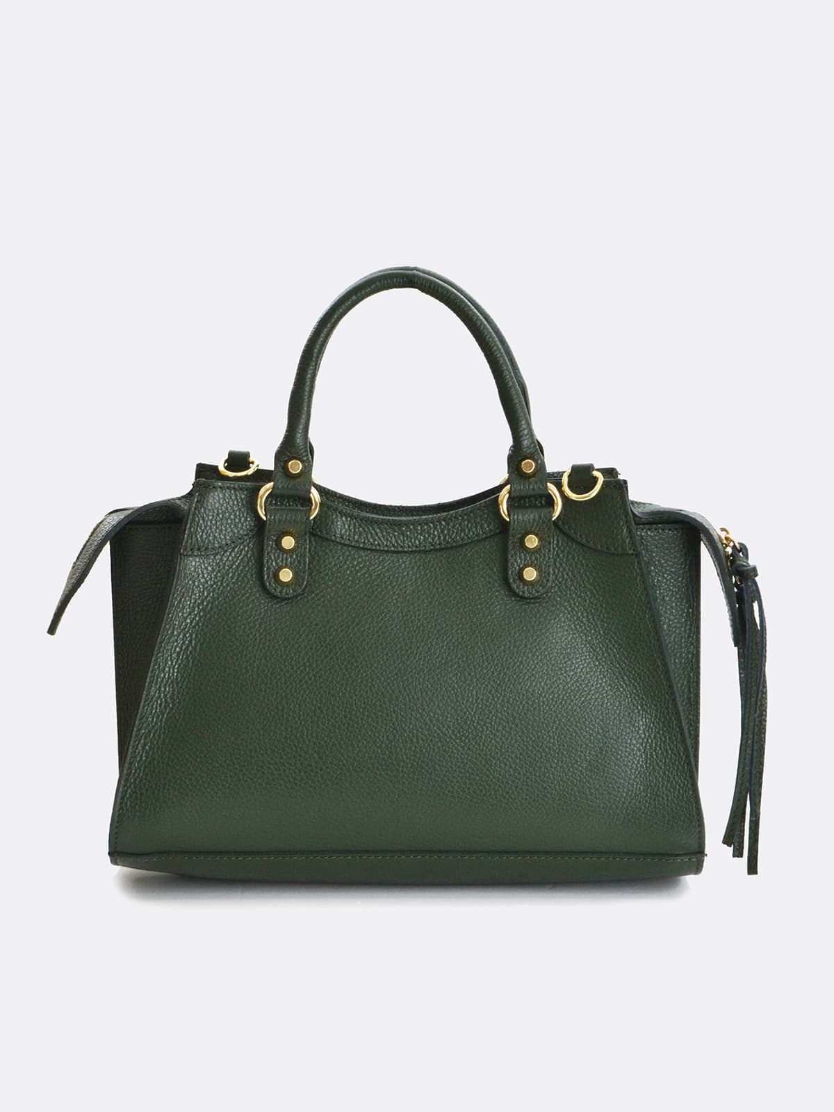 Women's Bags Mat Fashion Multicolor