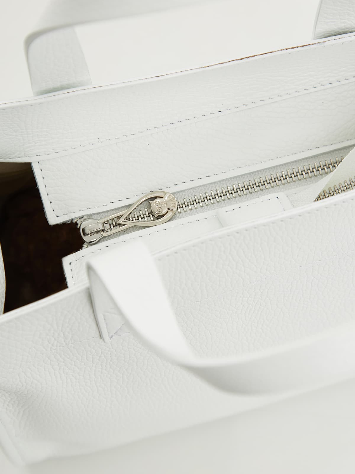 Women's Bags Mat Fashion Multicolor