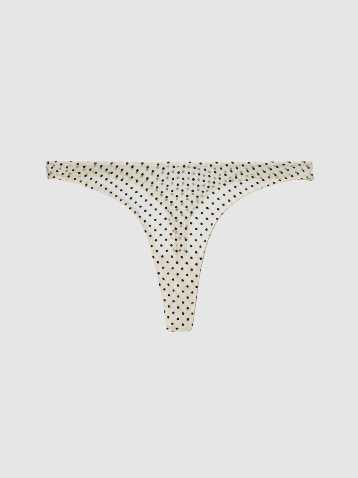 Women's Clothing Understatement Black