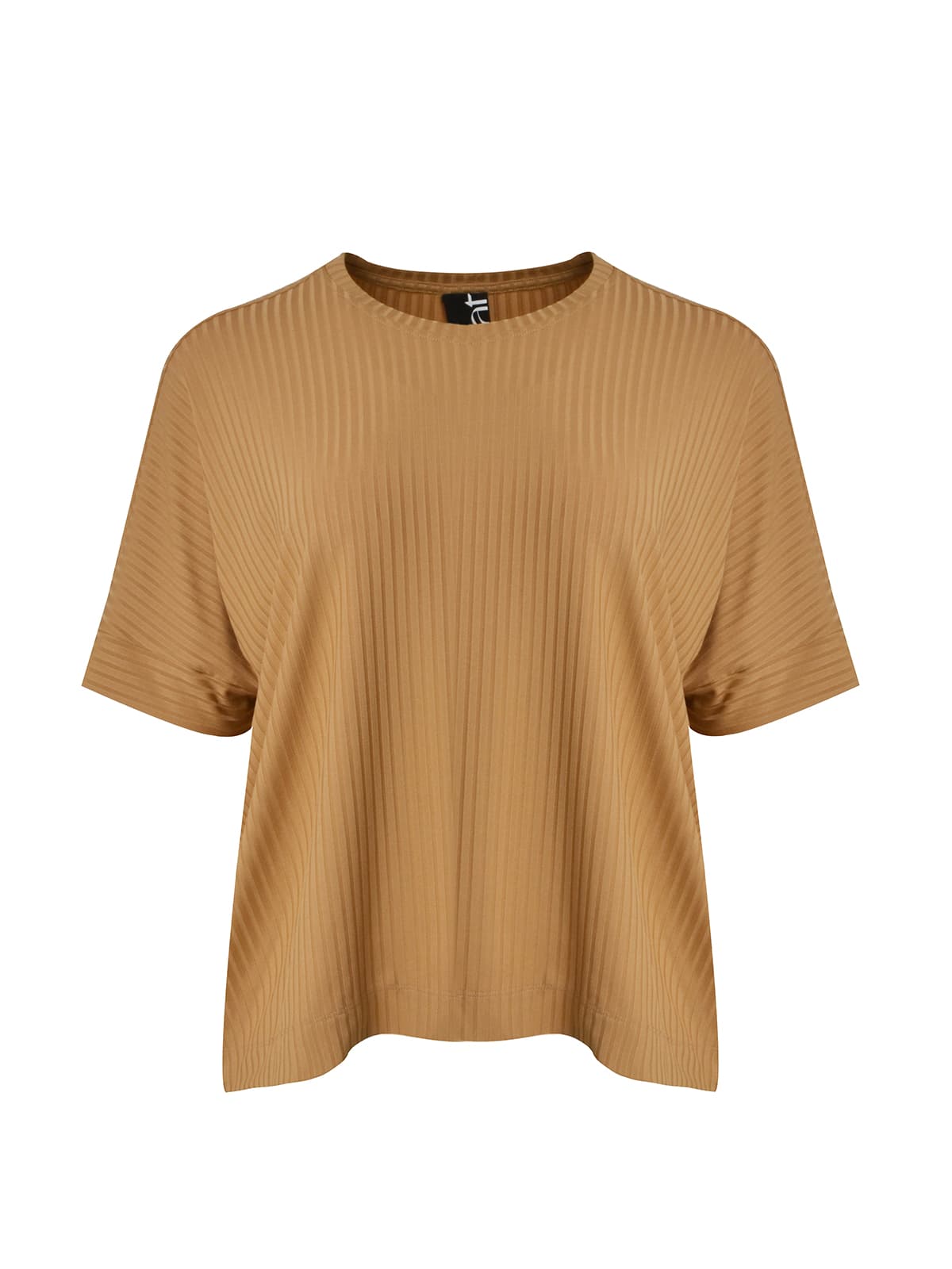 Women's Sets Mat Fashion Beige