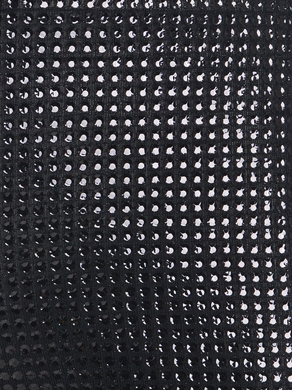 Women's Pants Mat Fashion Black