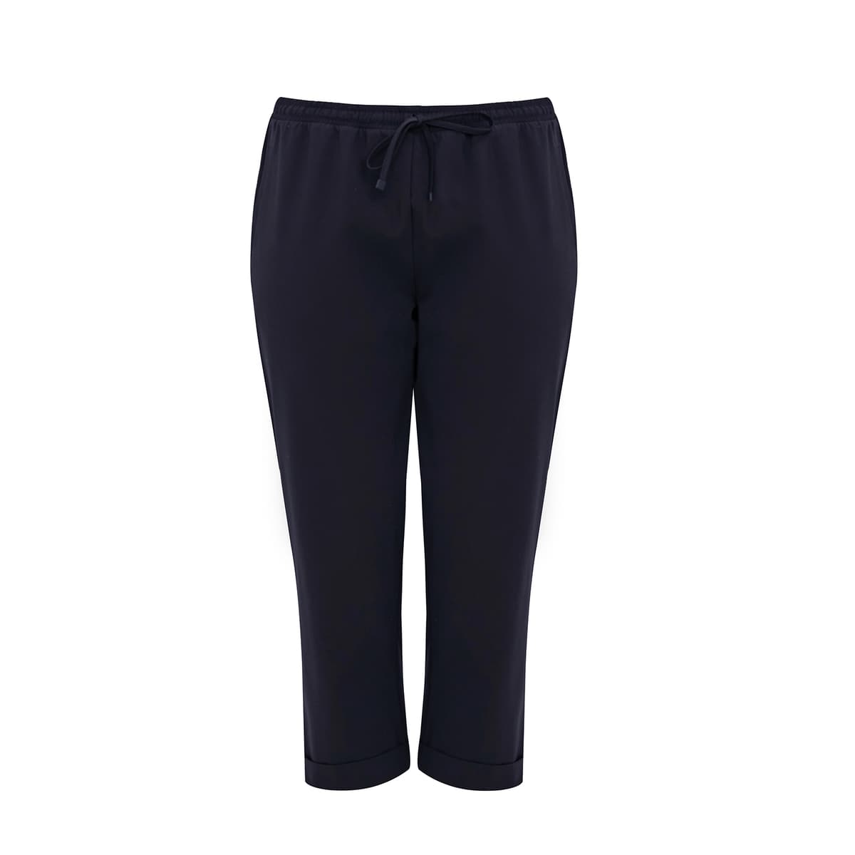 Women's T-Shirts Mat Fashion Blue