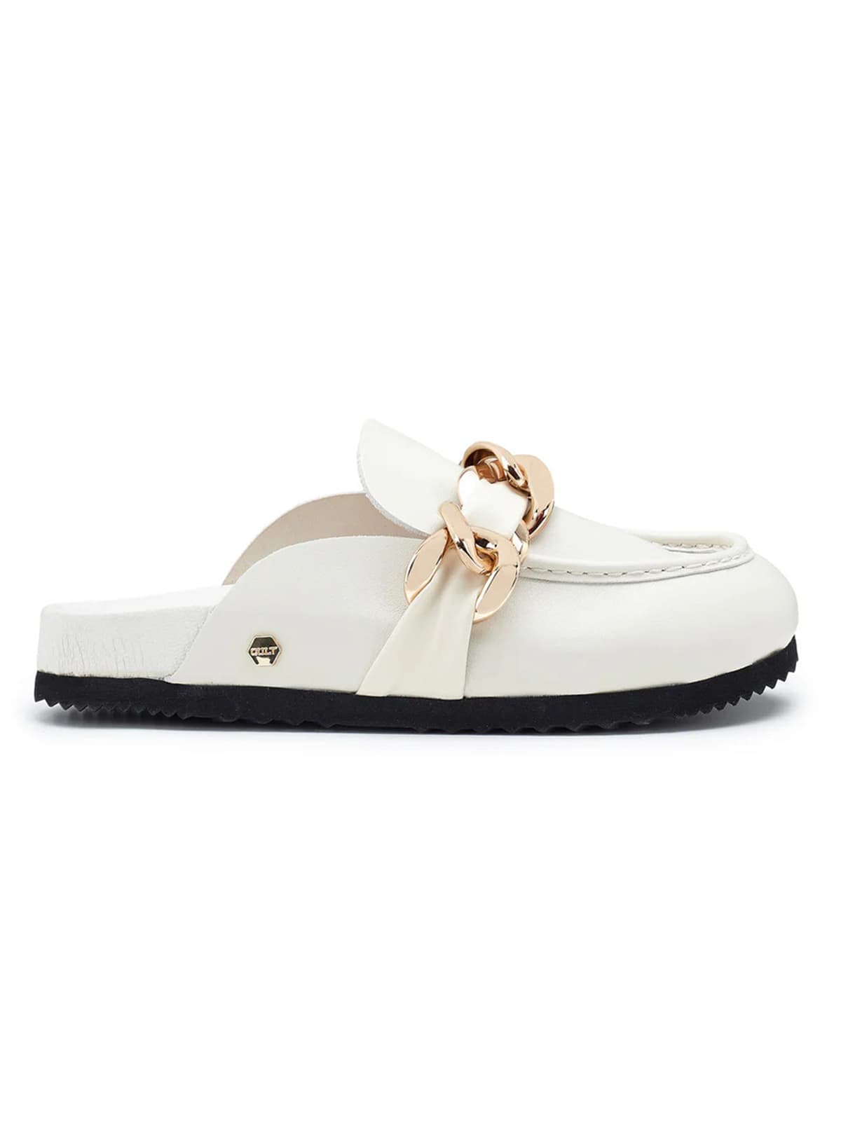 Women's Clothing Cult Multicolor