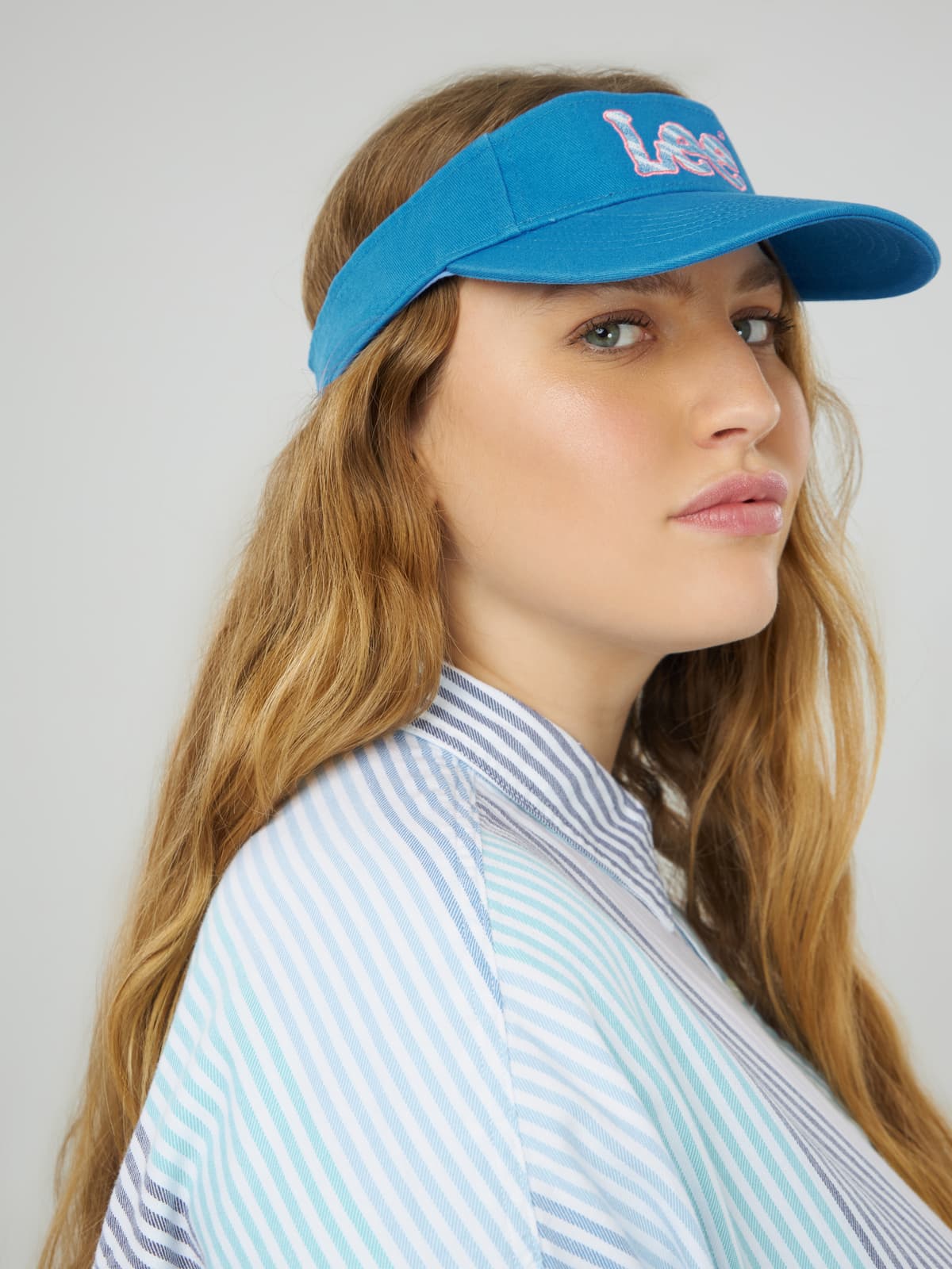 Women's Hair Accessories Lee Multicolor