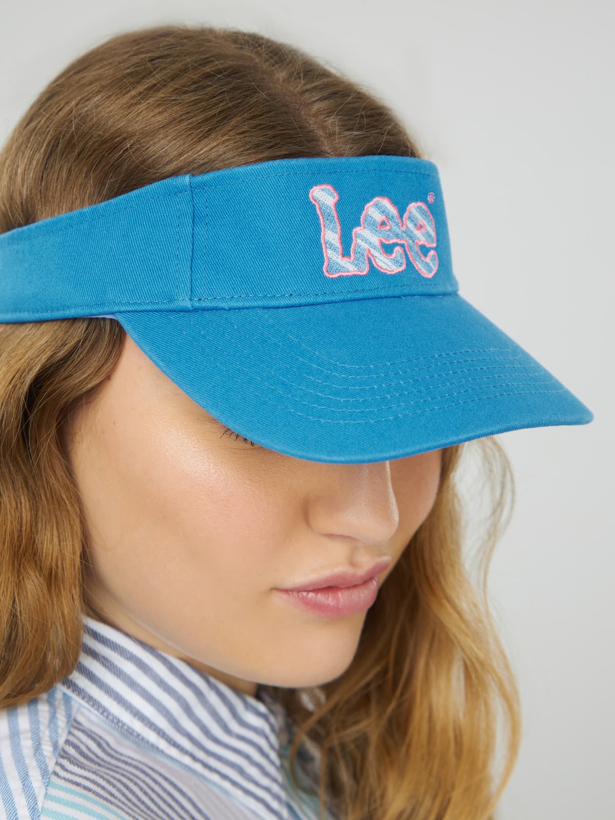 Women's Hair Accessories Lee Multicolor